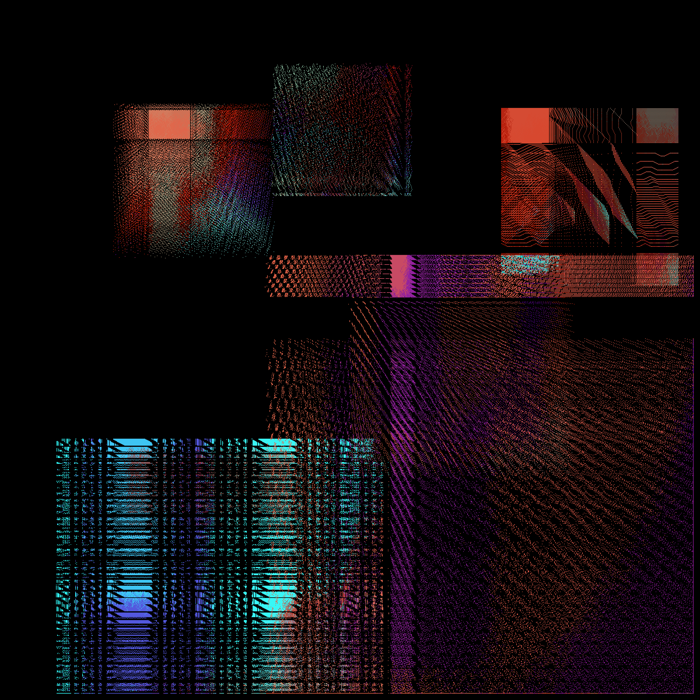 480000040