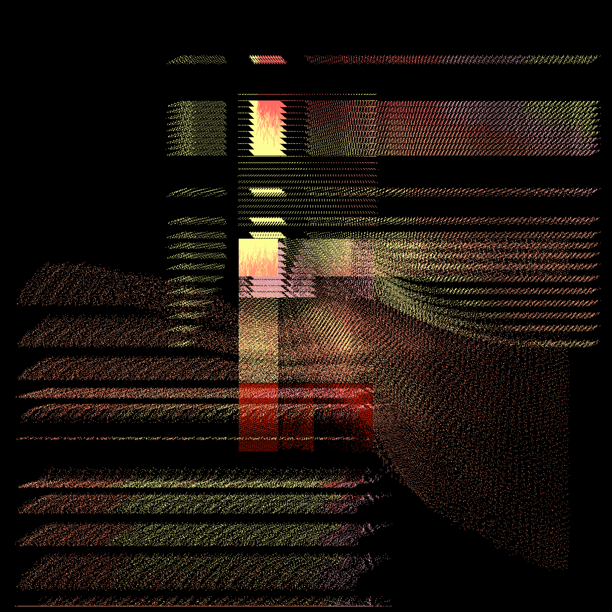 480000130