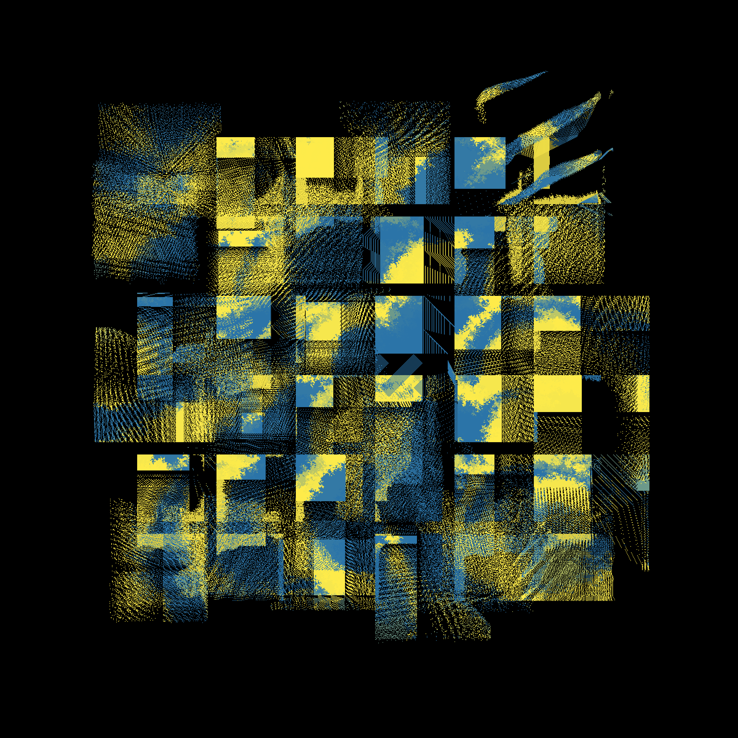 480000159