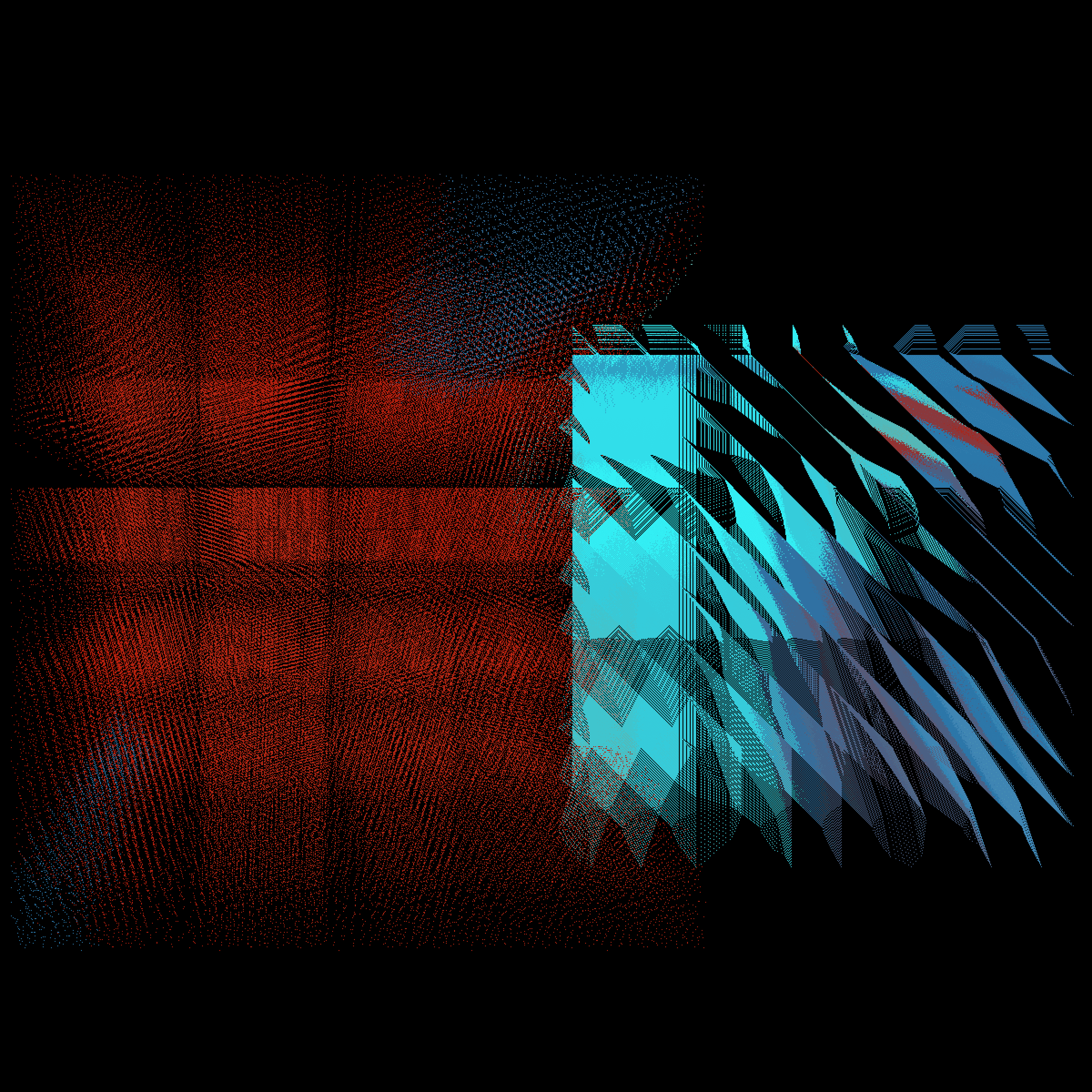 Featured token for: Axo