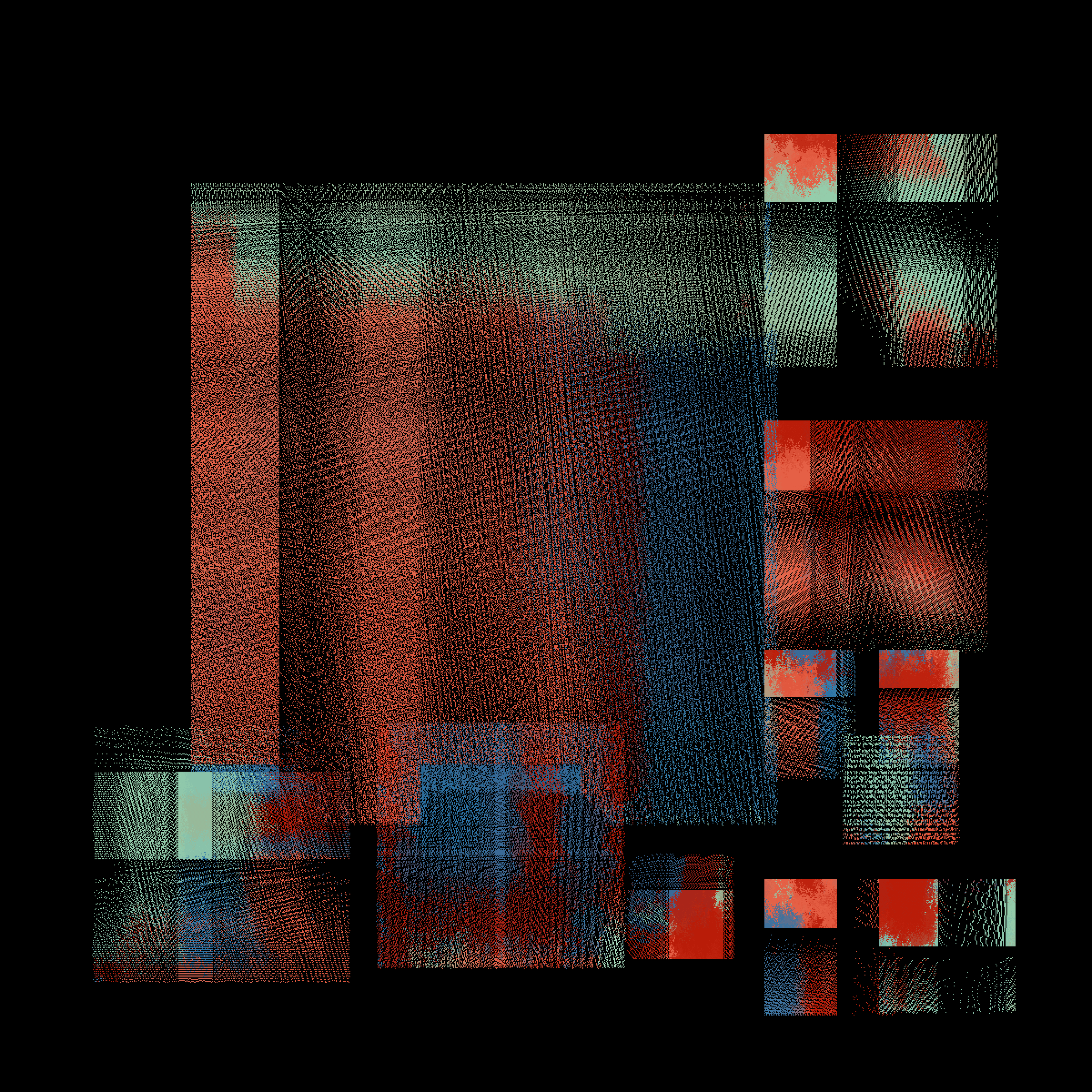 480000334