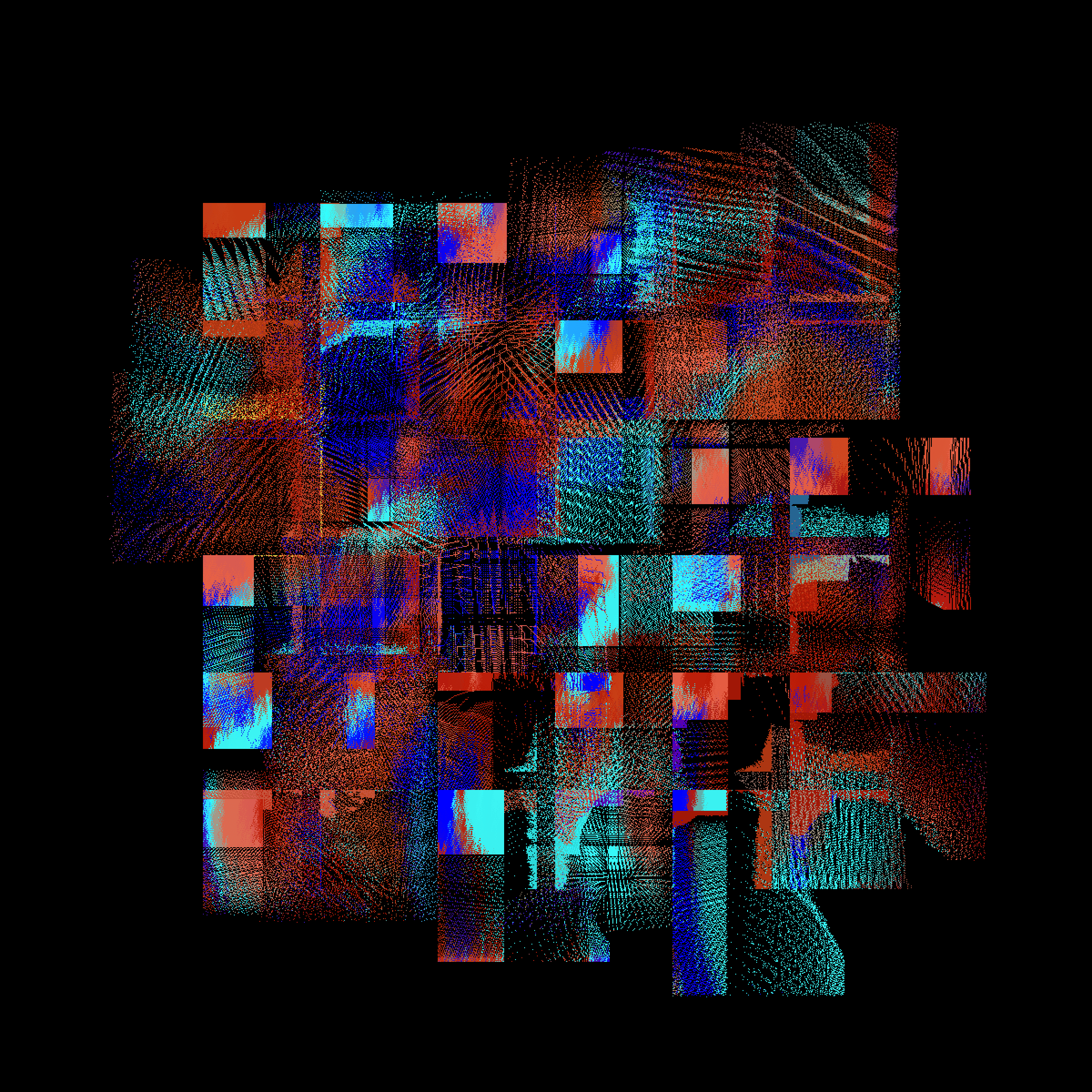 480000395