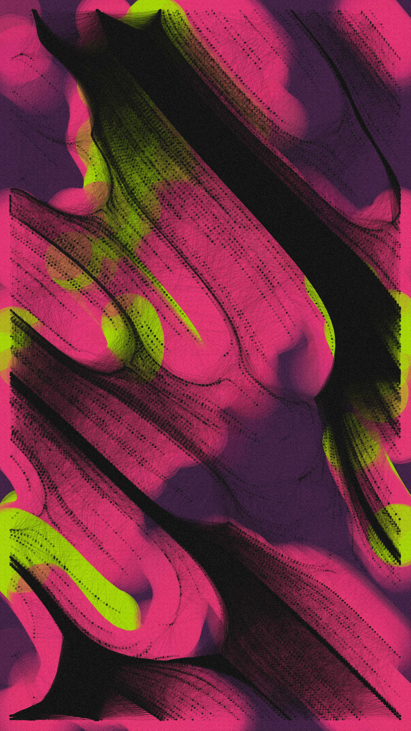 Naïve #483000224