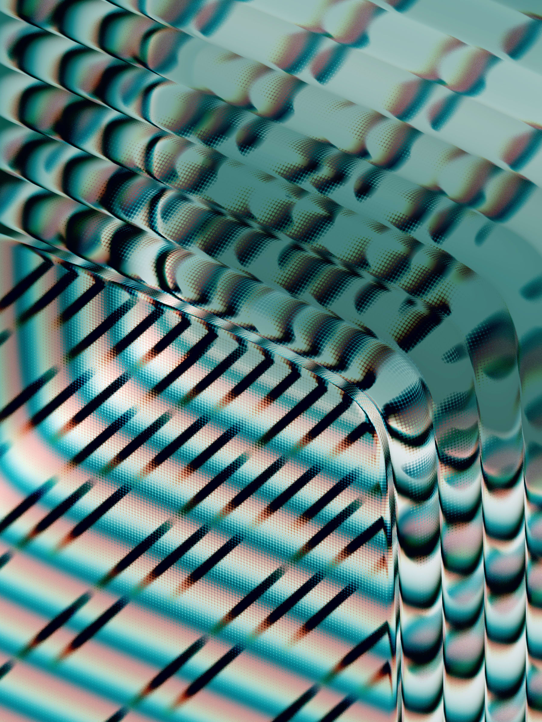 484000015
