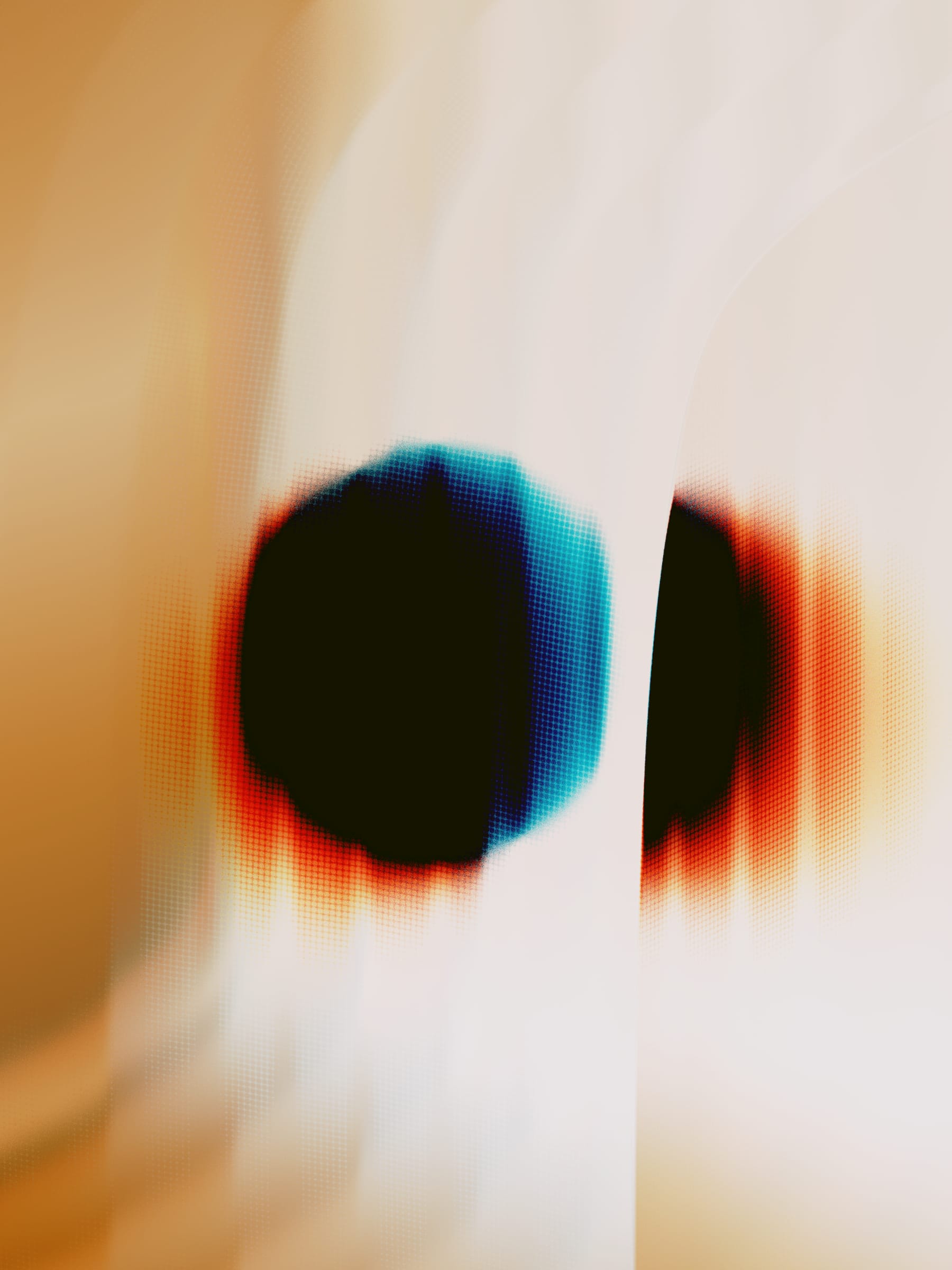 484000082
