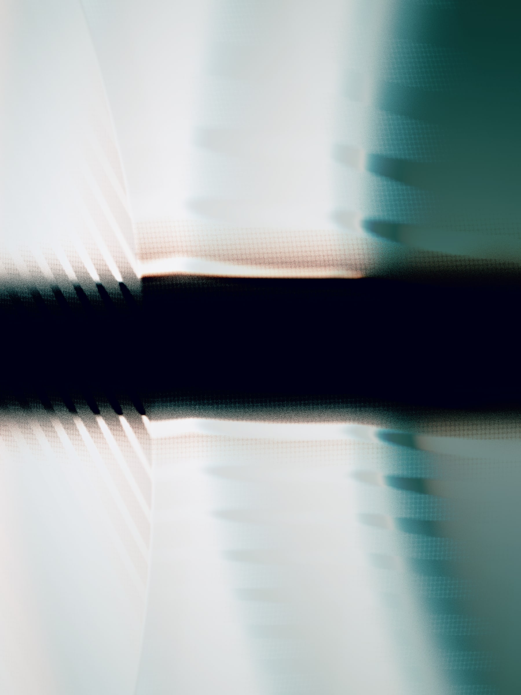 484000112