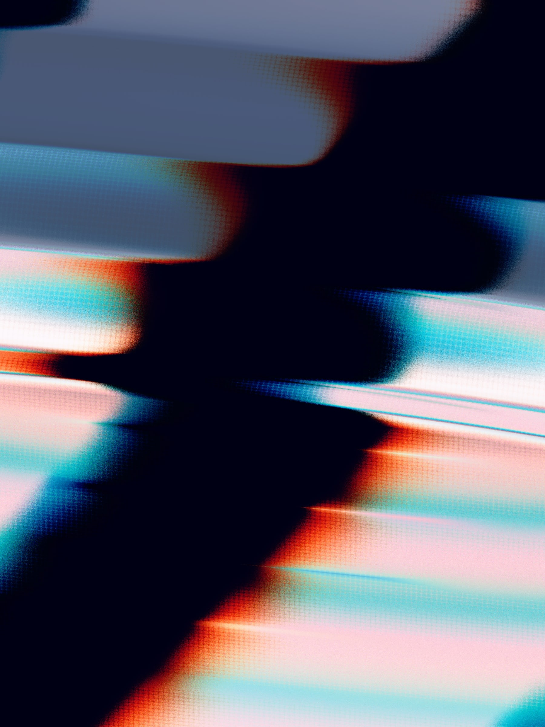 484000141