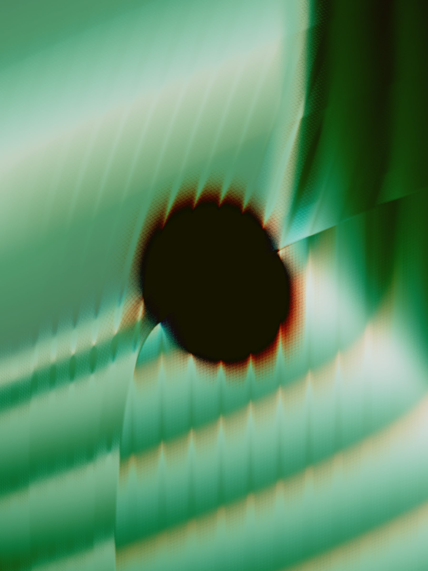 484000223