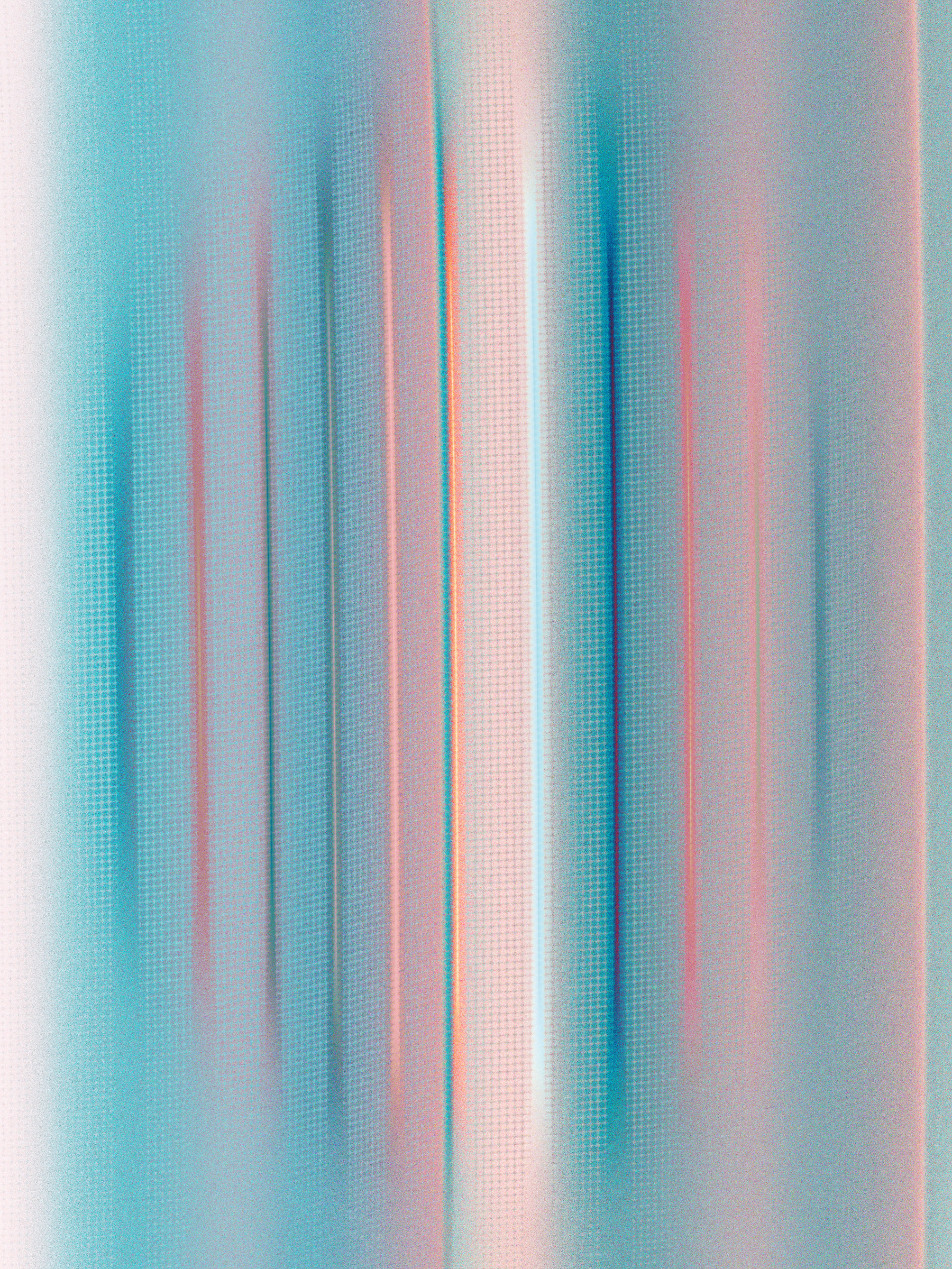 484000274