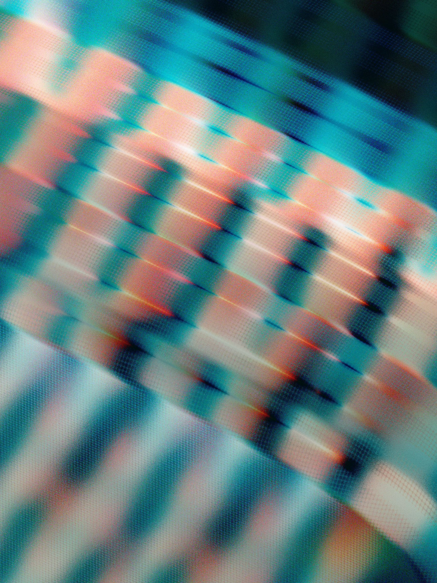 484000285