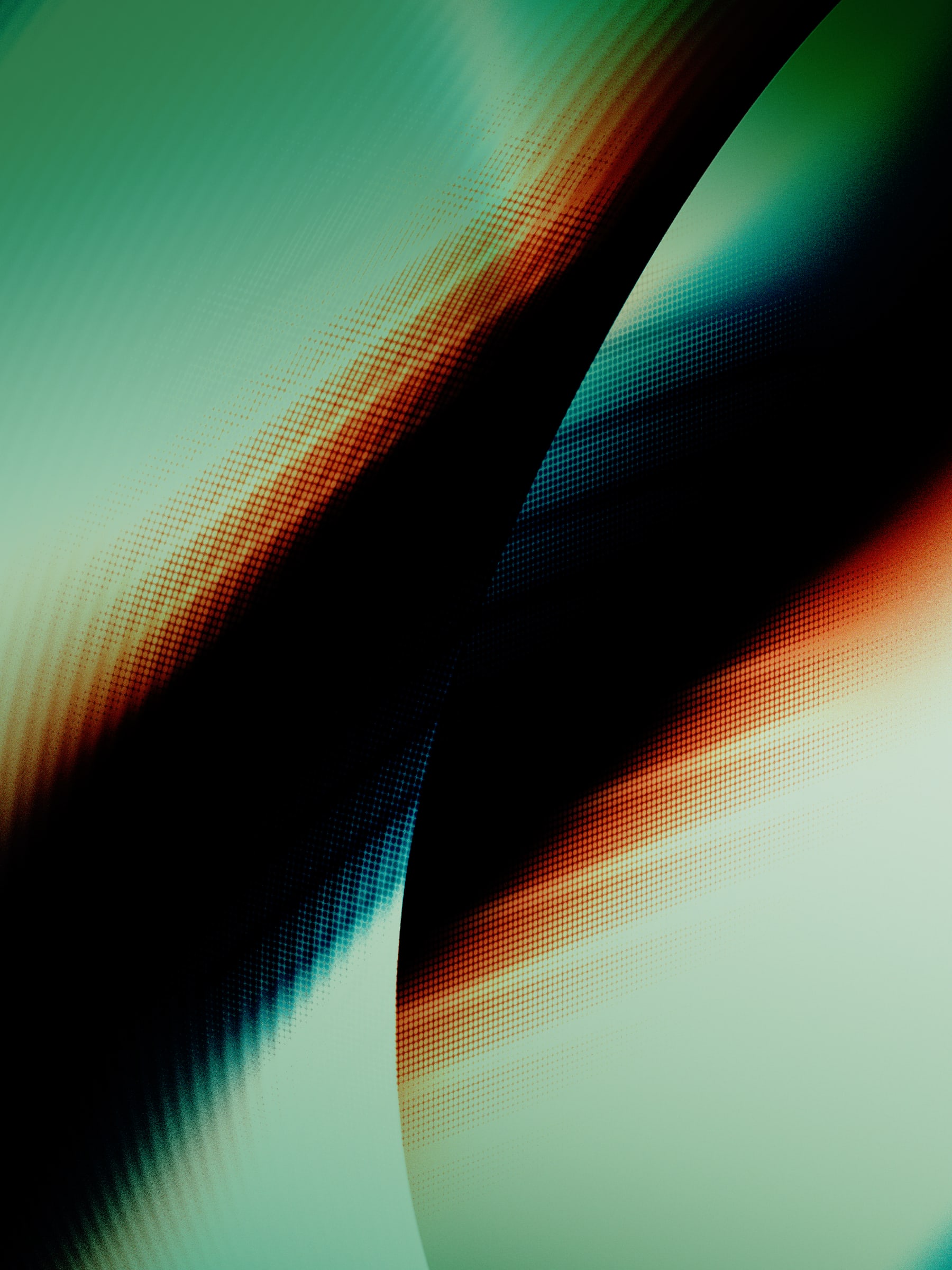 484000333