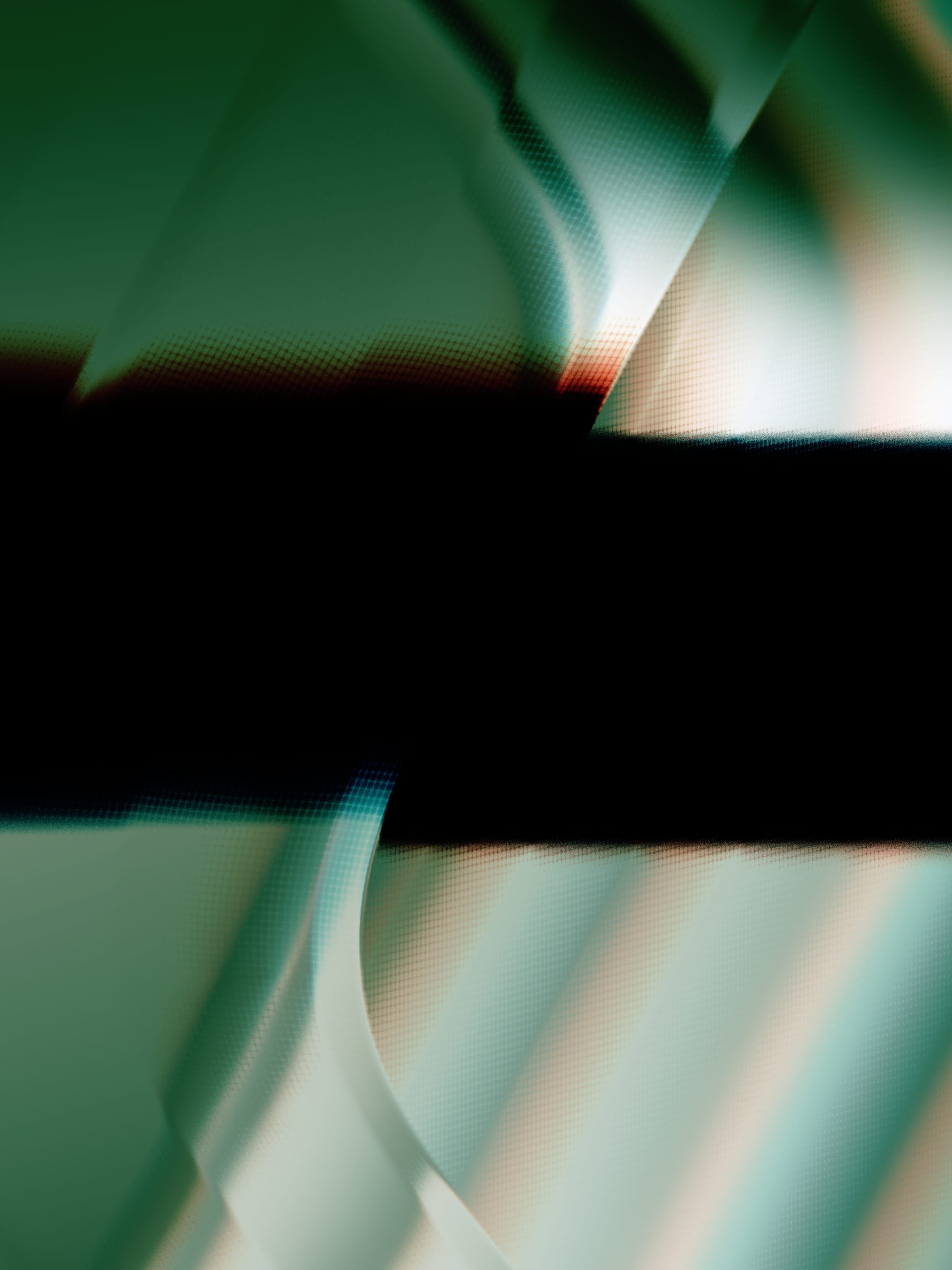 484000351