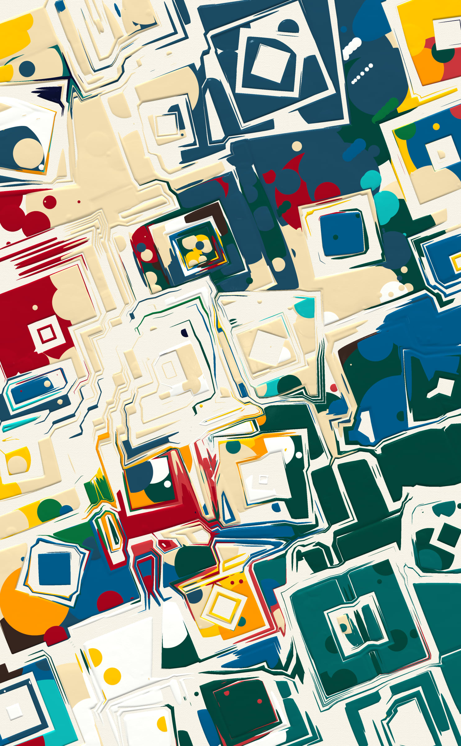 Proscenium #486000125