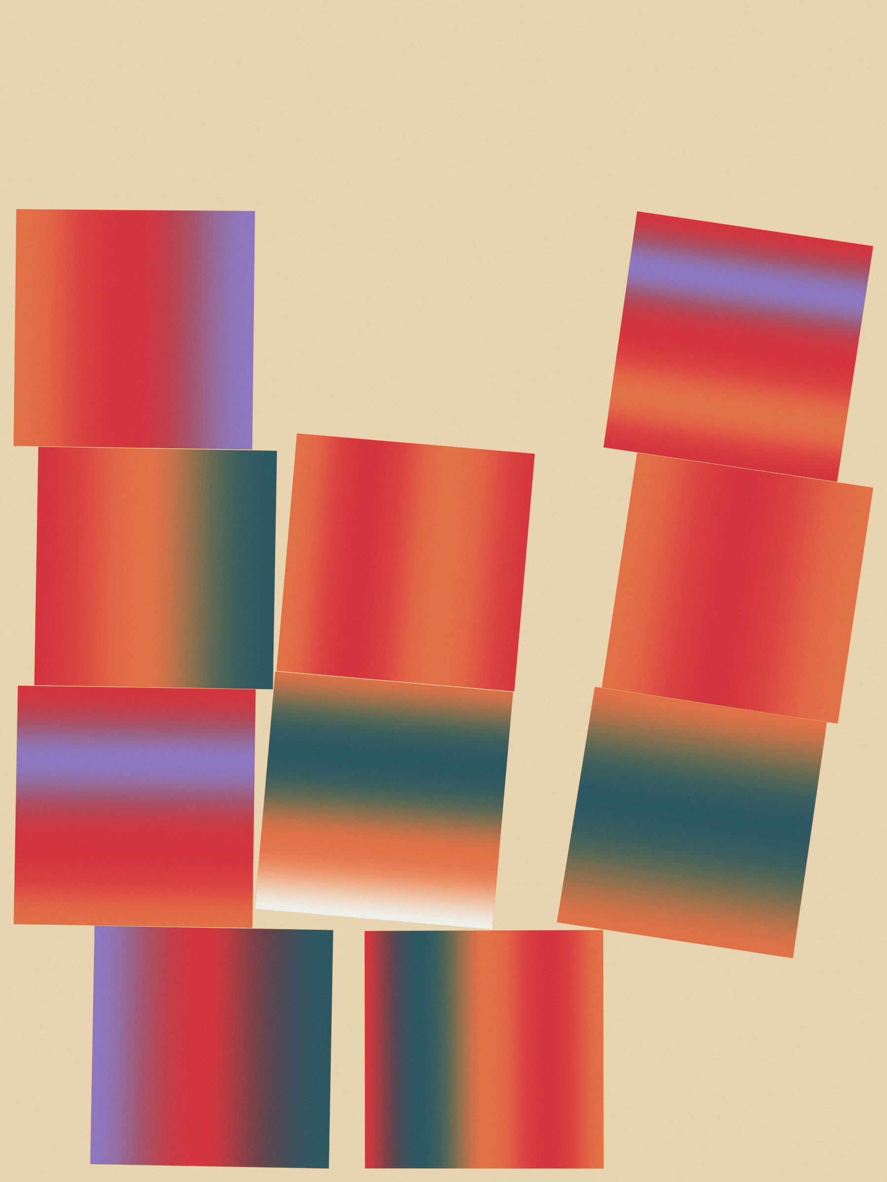 489000016