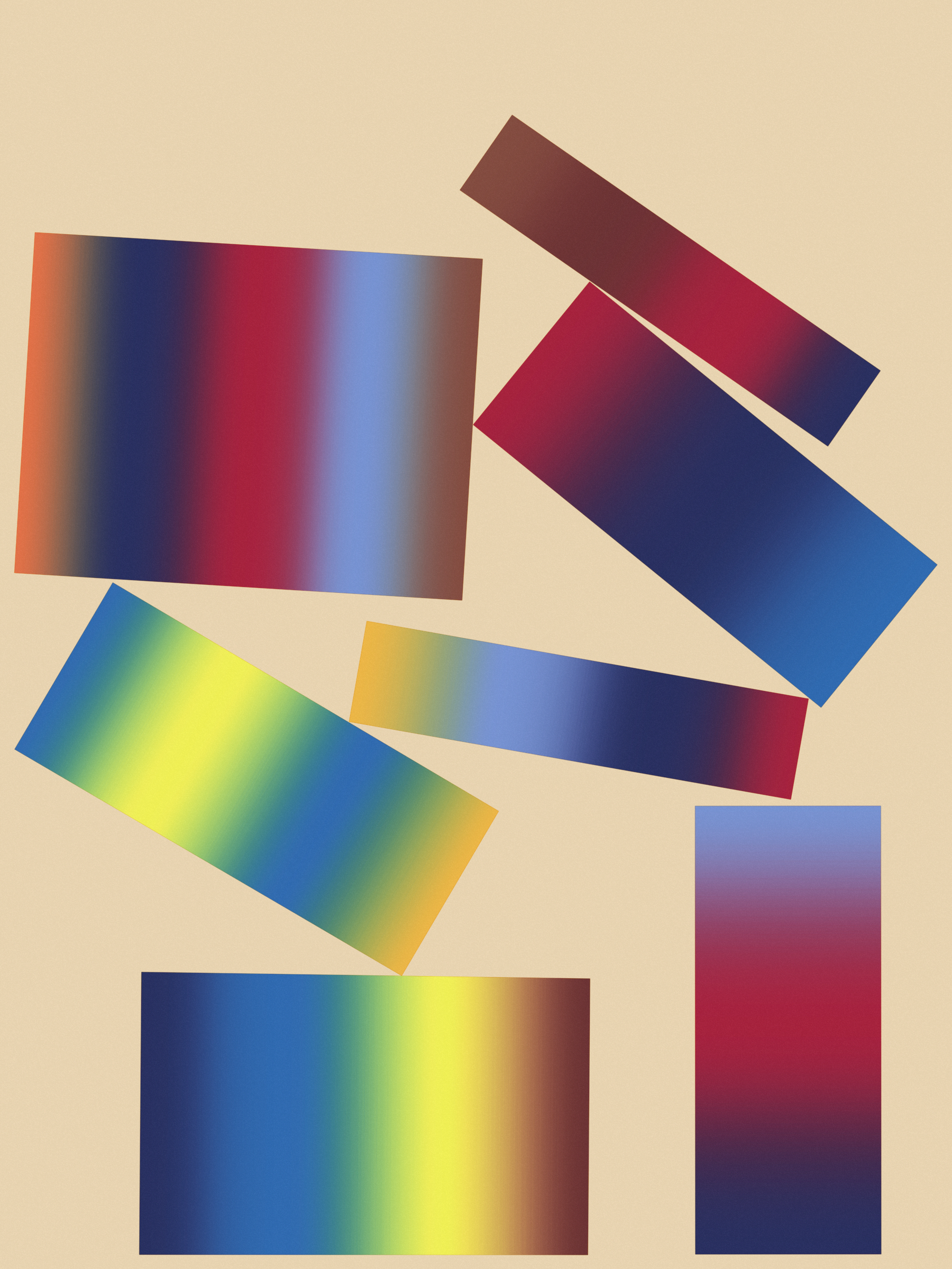 489000043