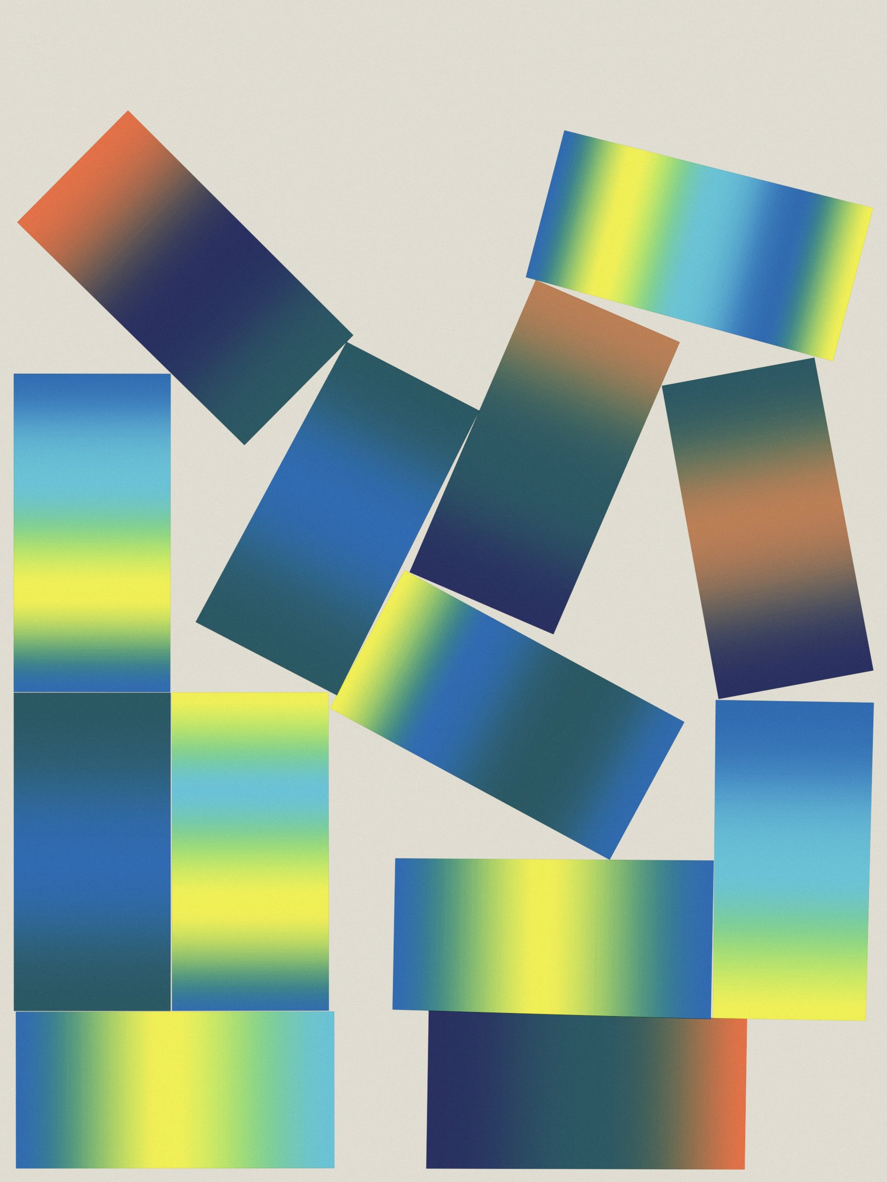 489000065