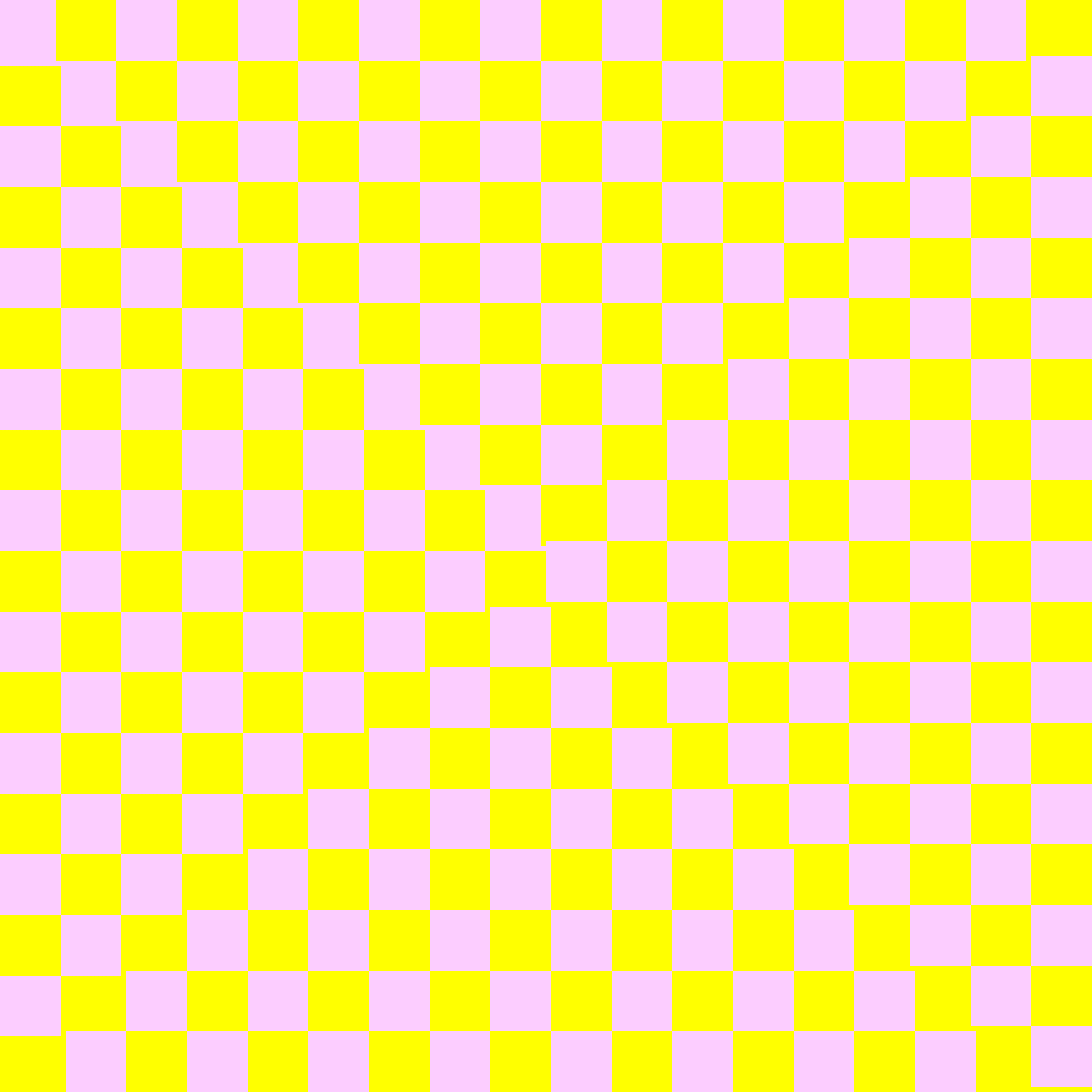 490000080