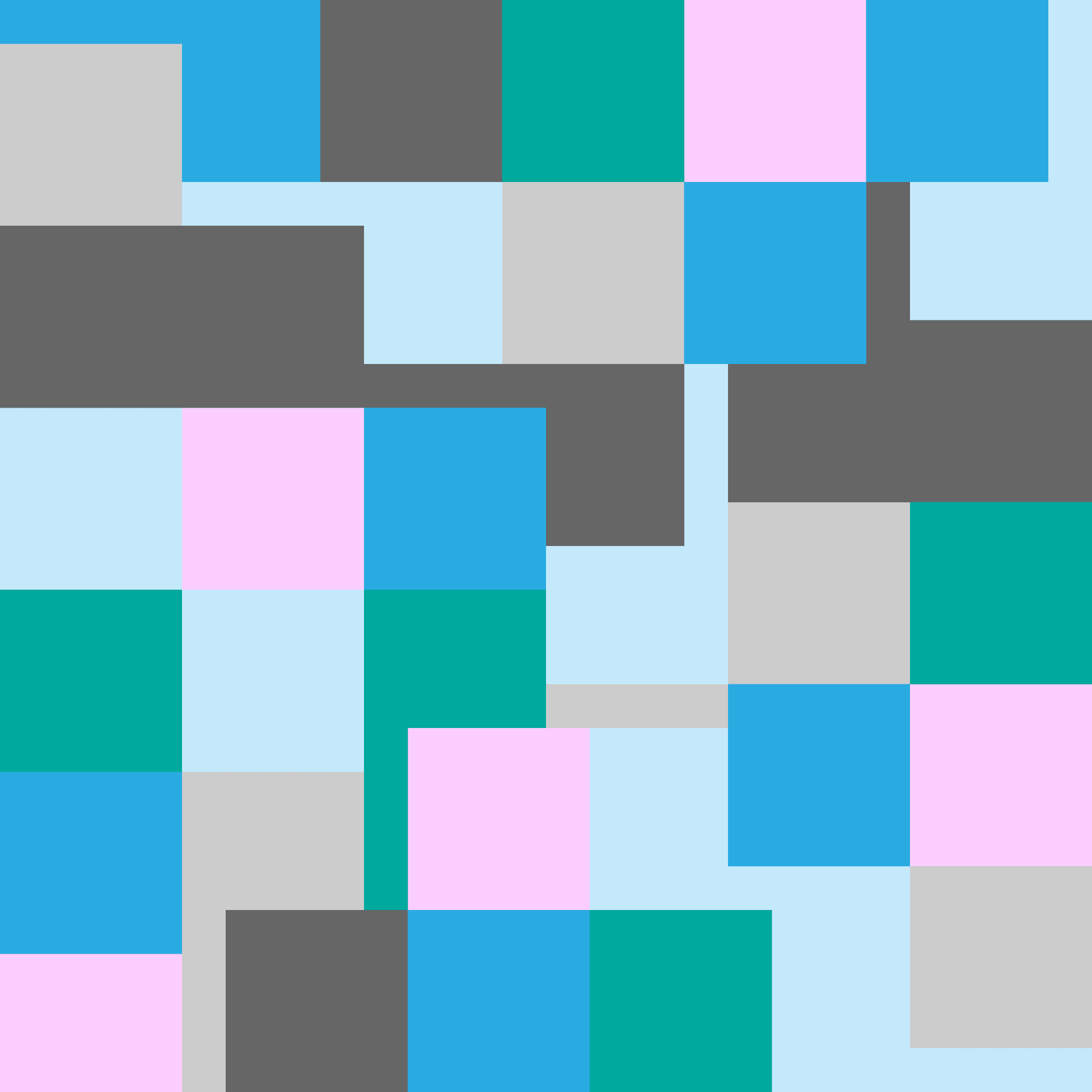 490000104