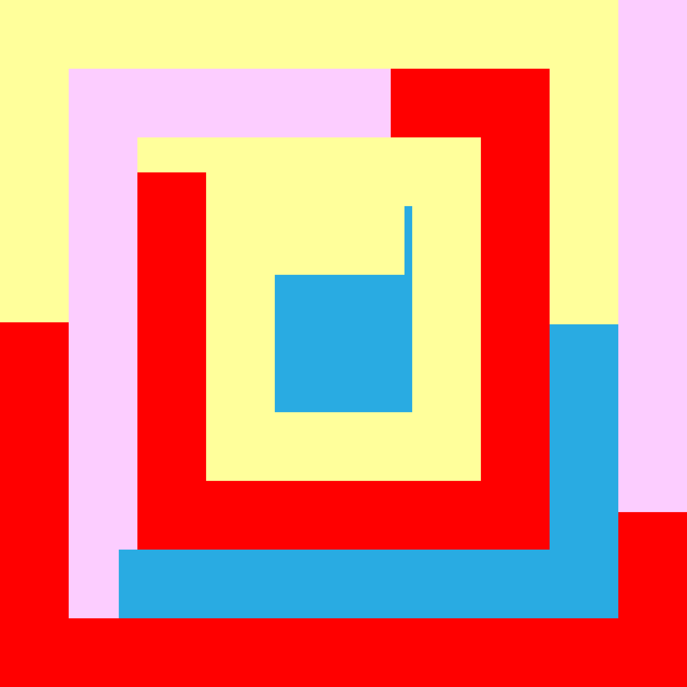 490000116