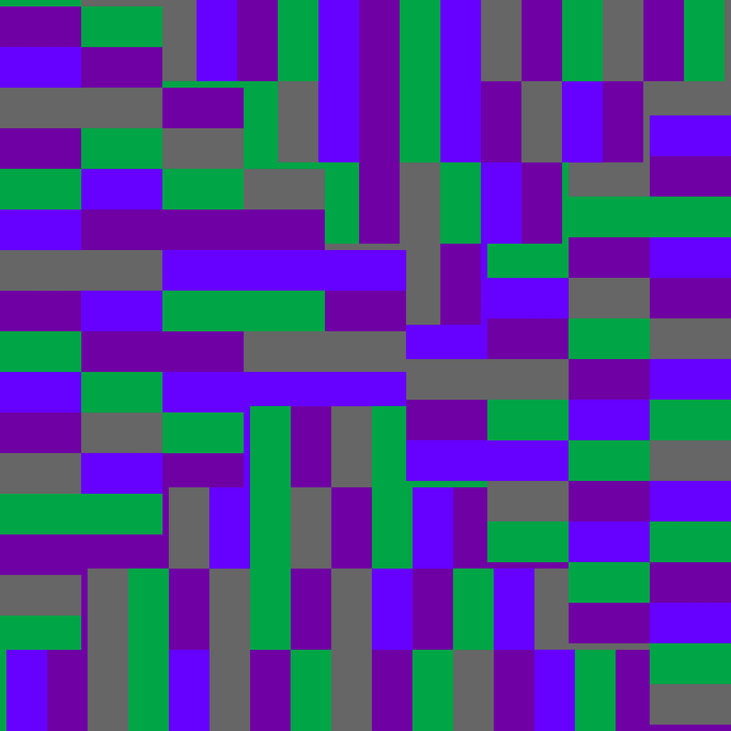 490000215