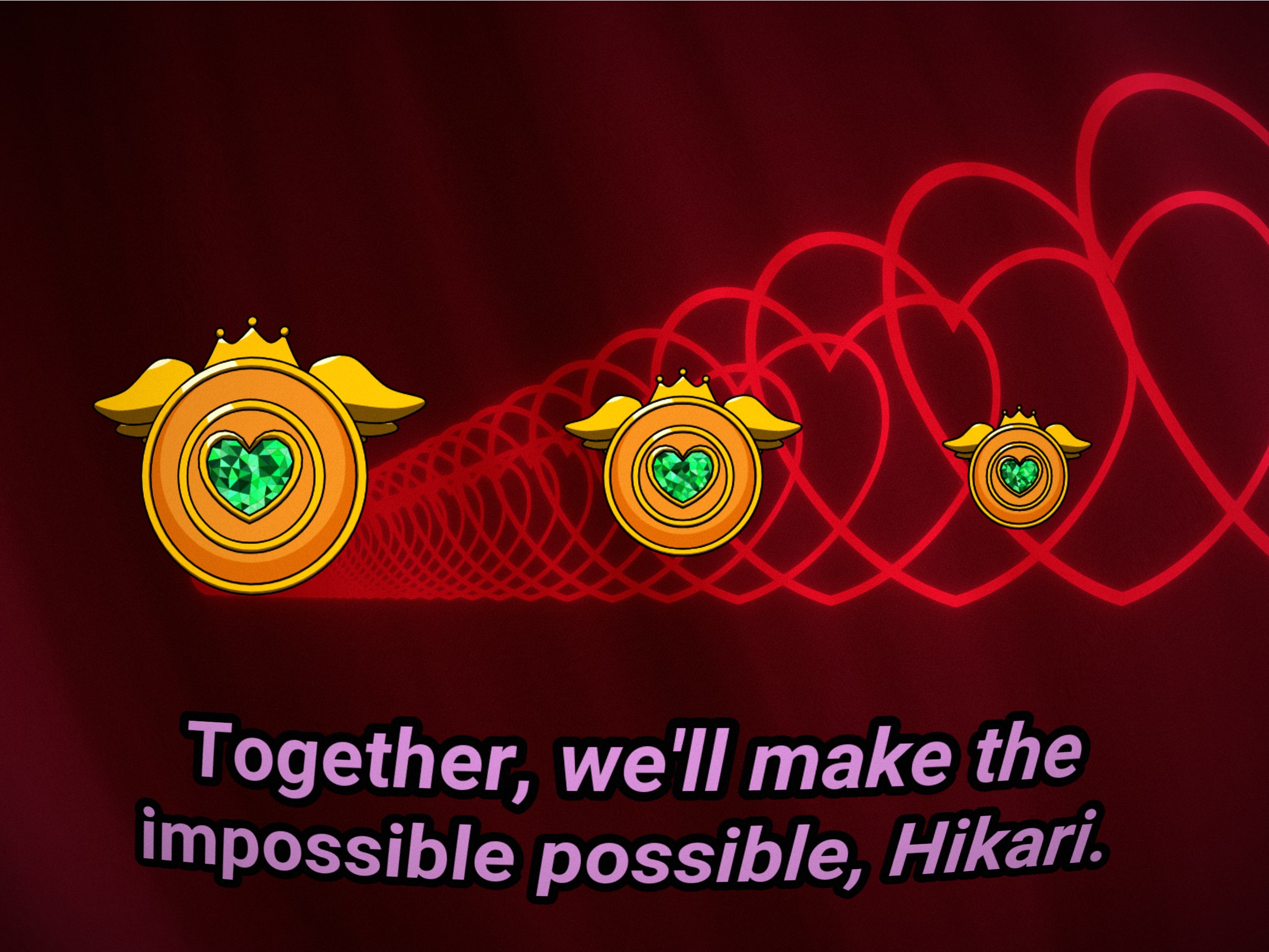 493000202