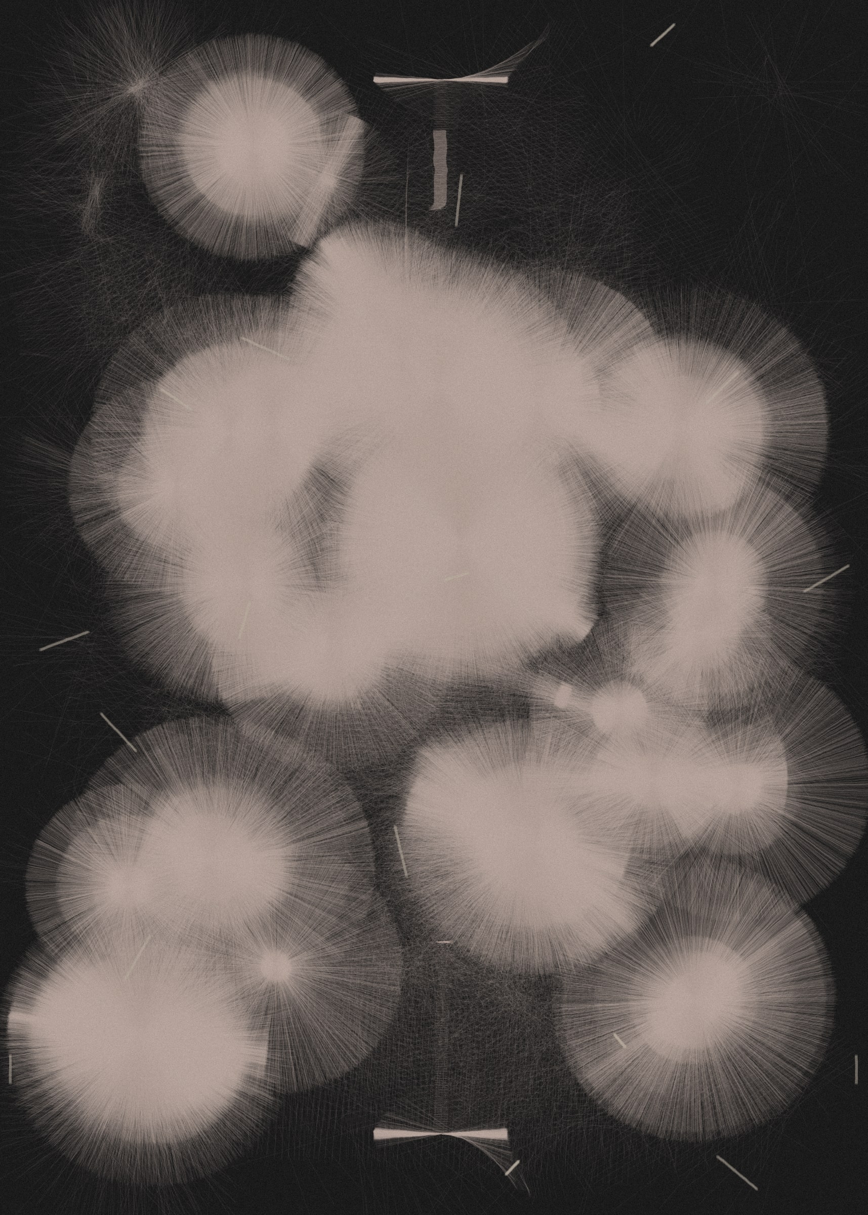 Featured token for: Chaos Control