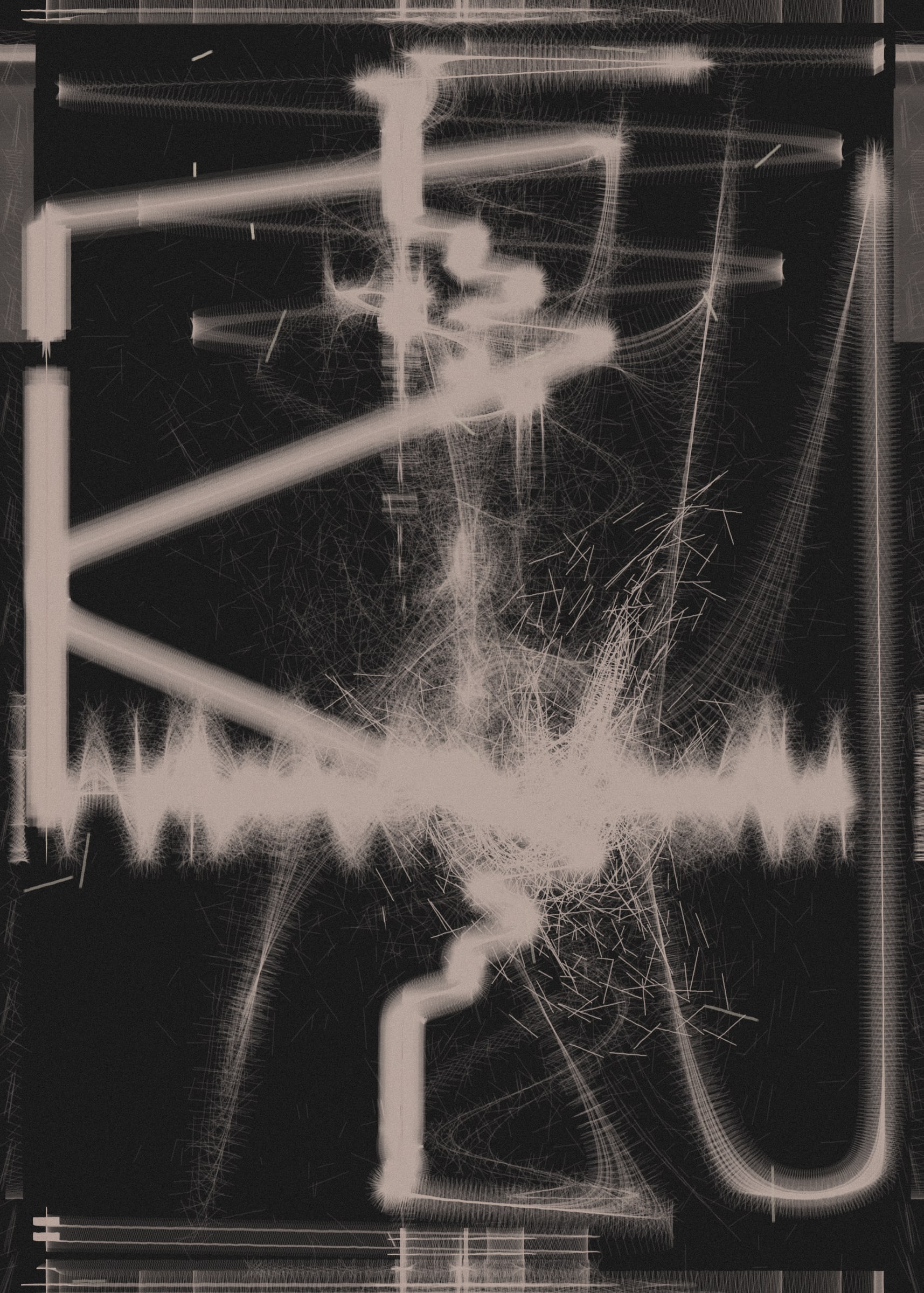 Chaos Control #10000016