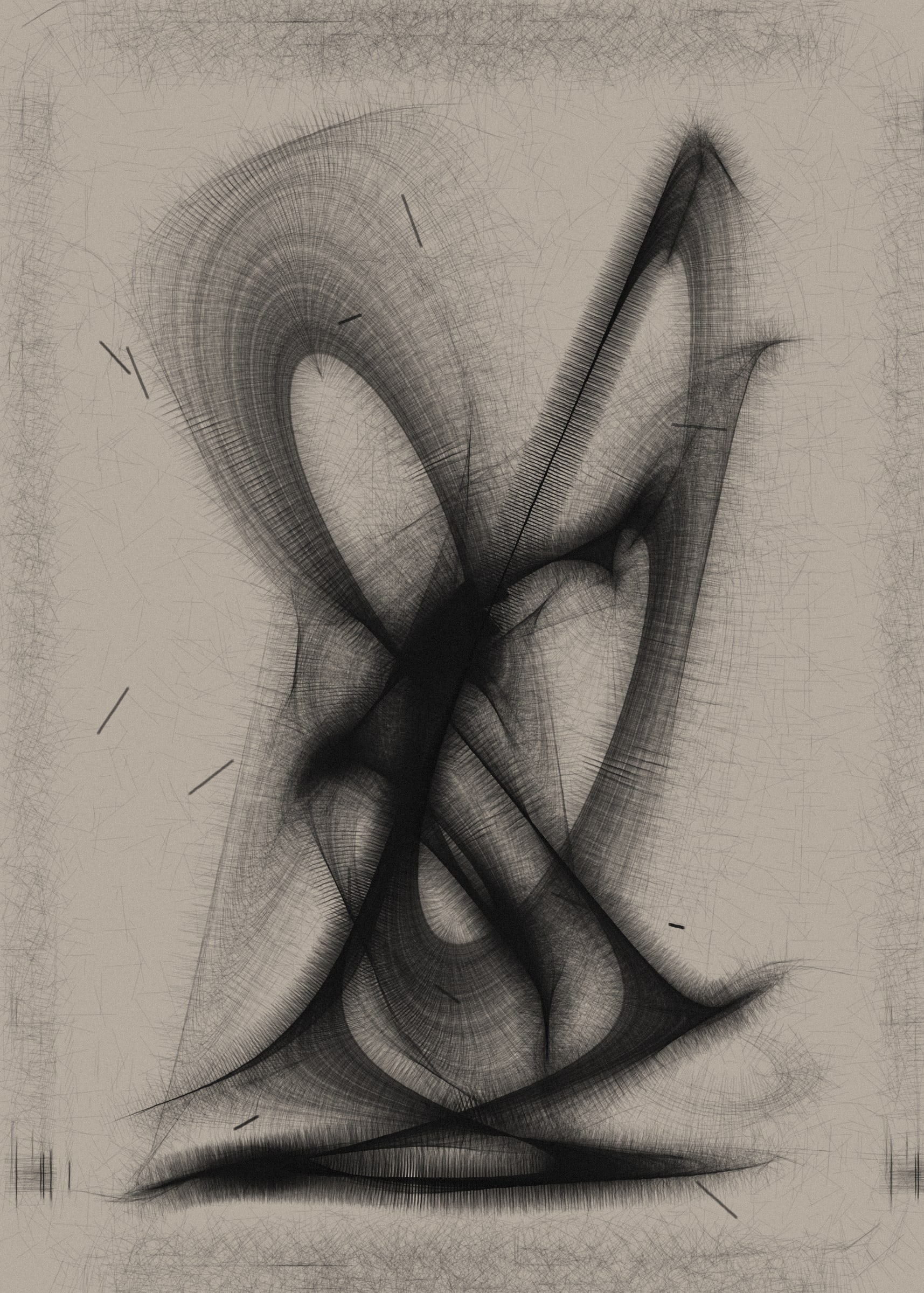 Chaos Control #10000017