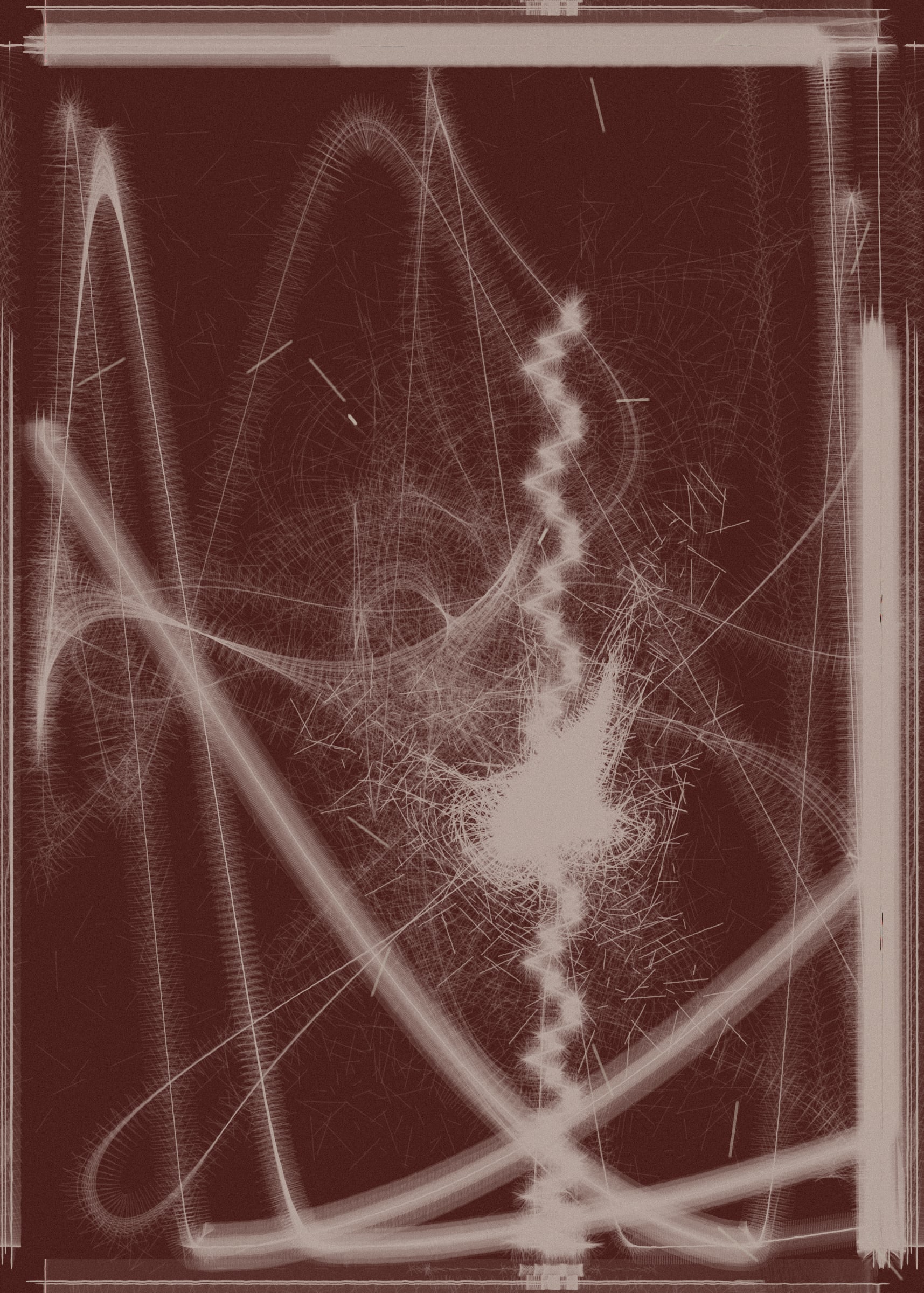 Chaos Control #10000018