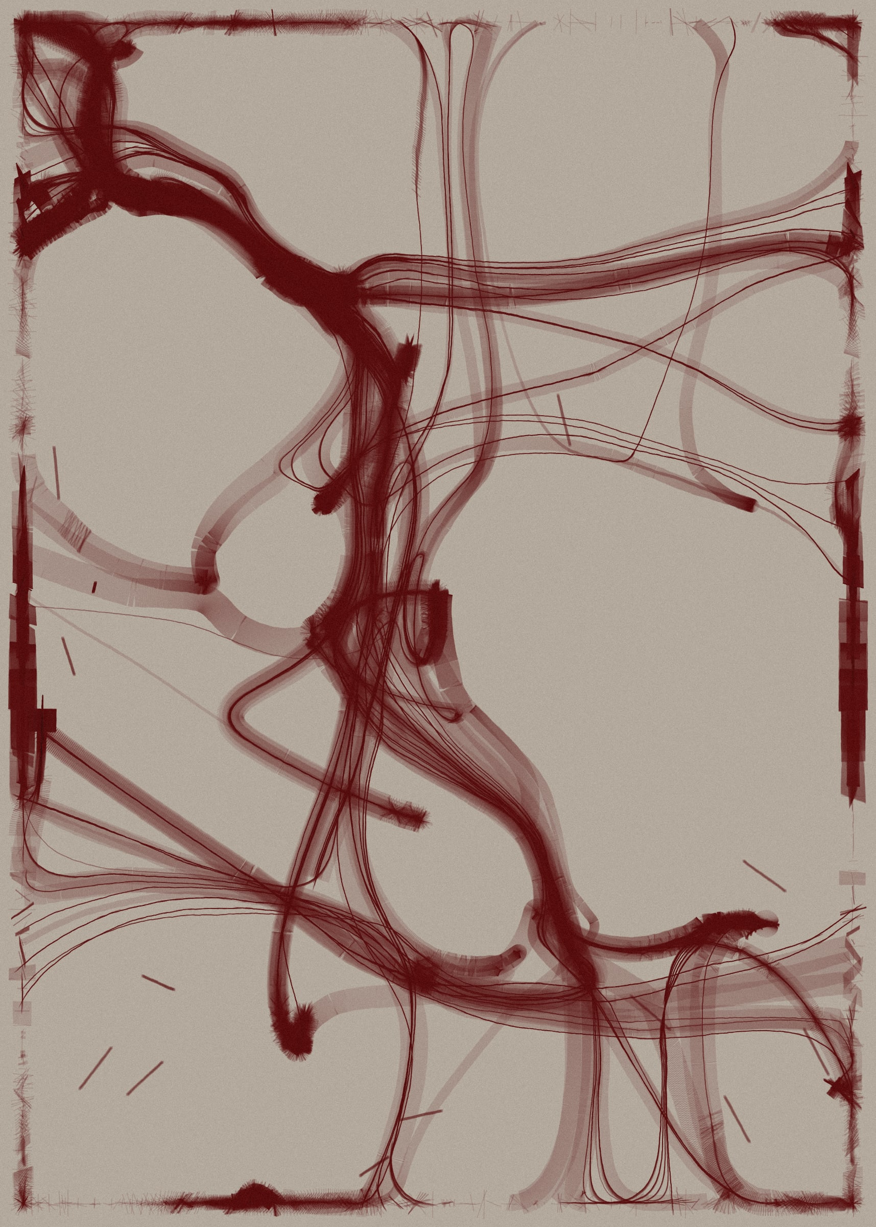 Chaos Control #10000021