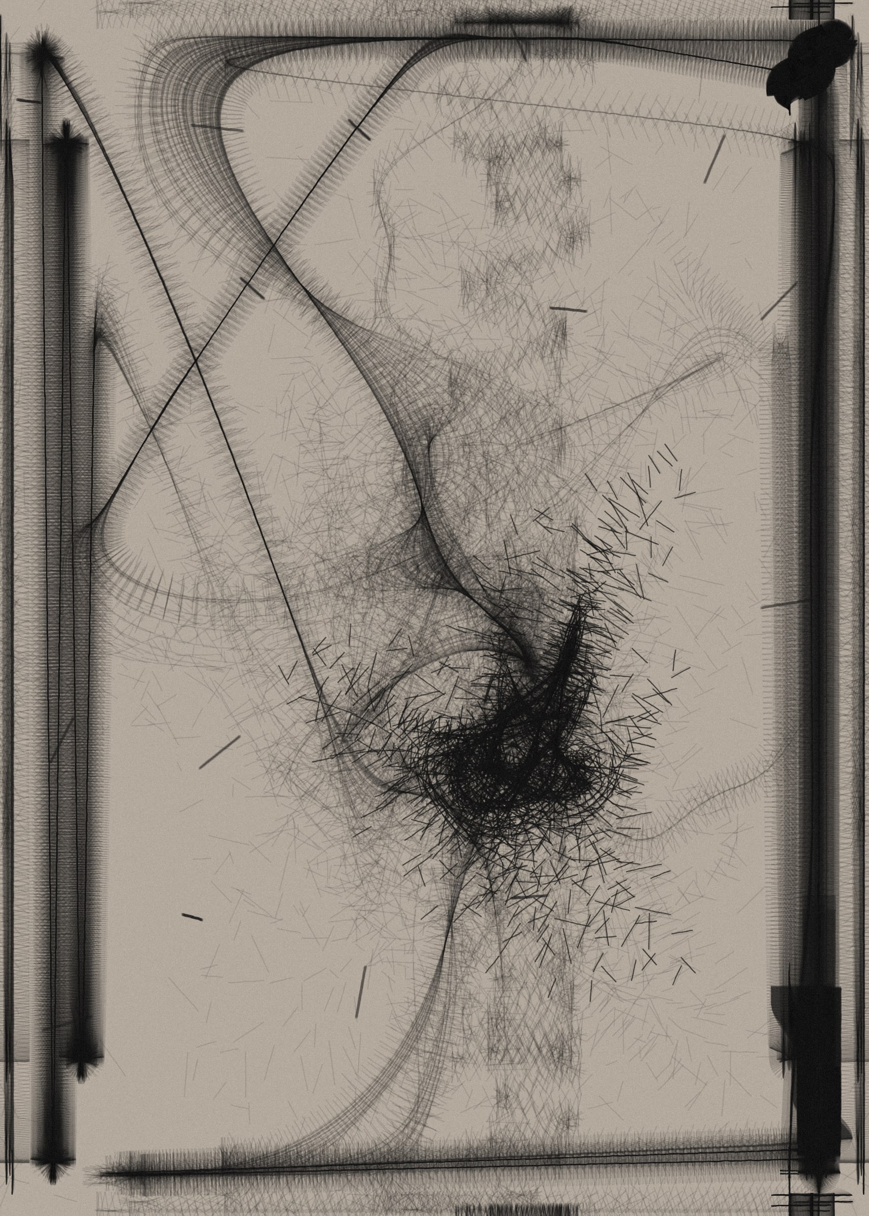 Chaos Control #10000022