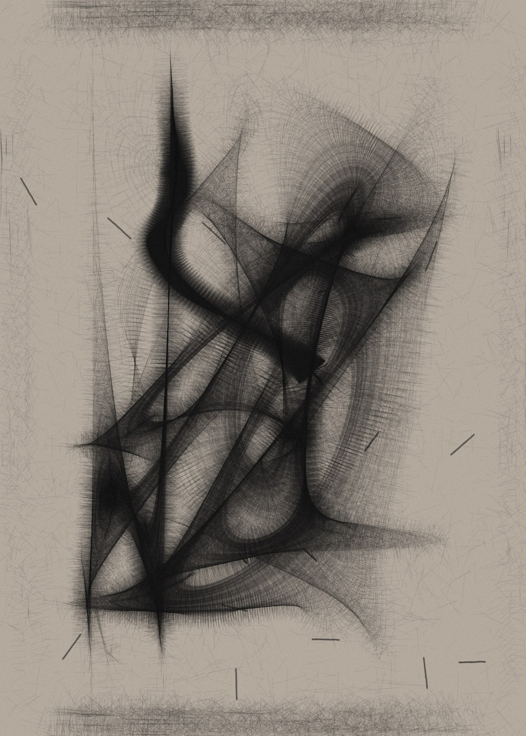 Chaos Control #10000032