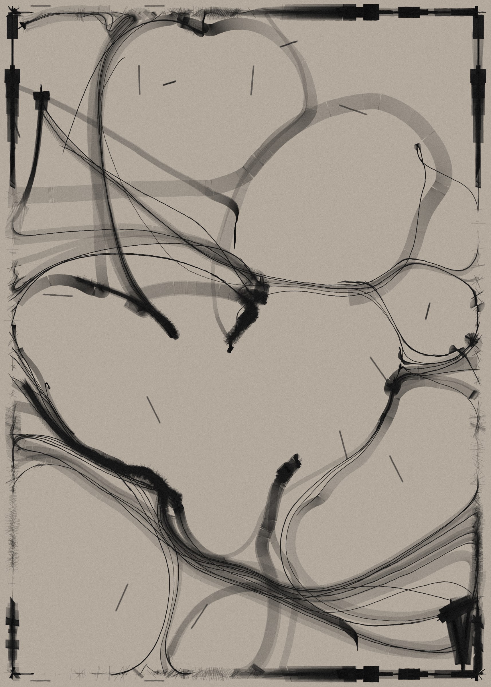 Chaos Control #10000037