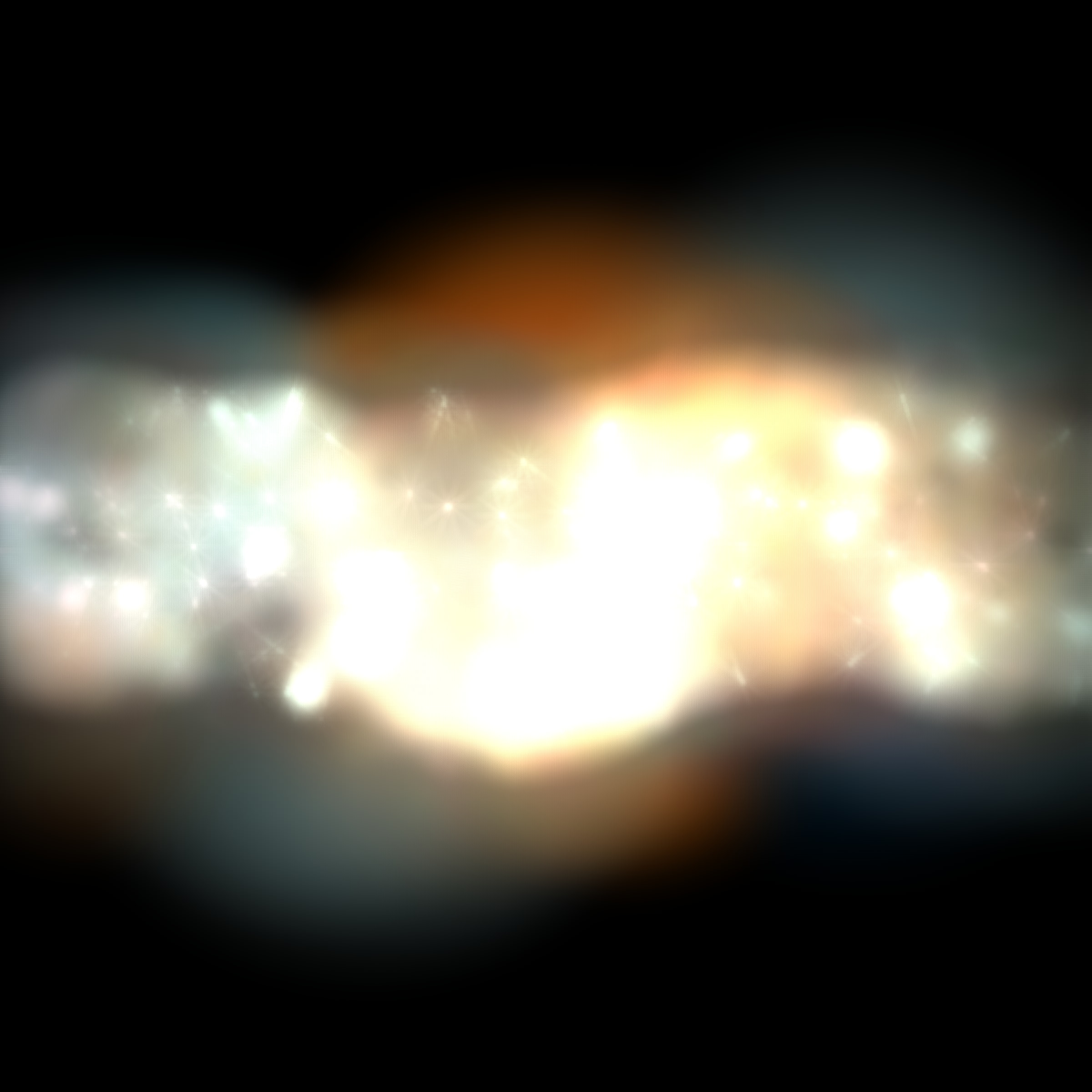 15000026