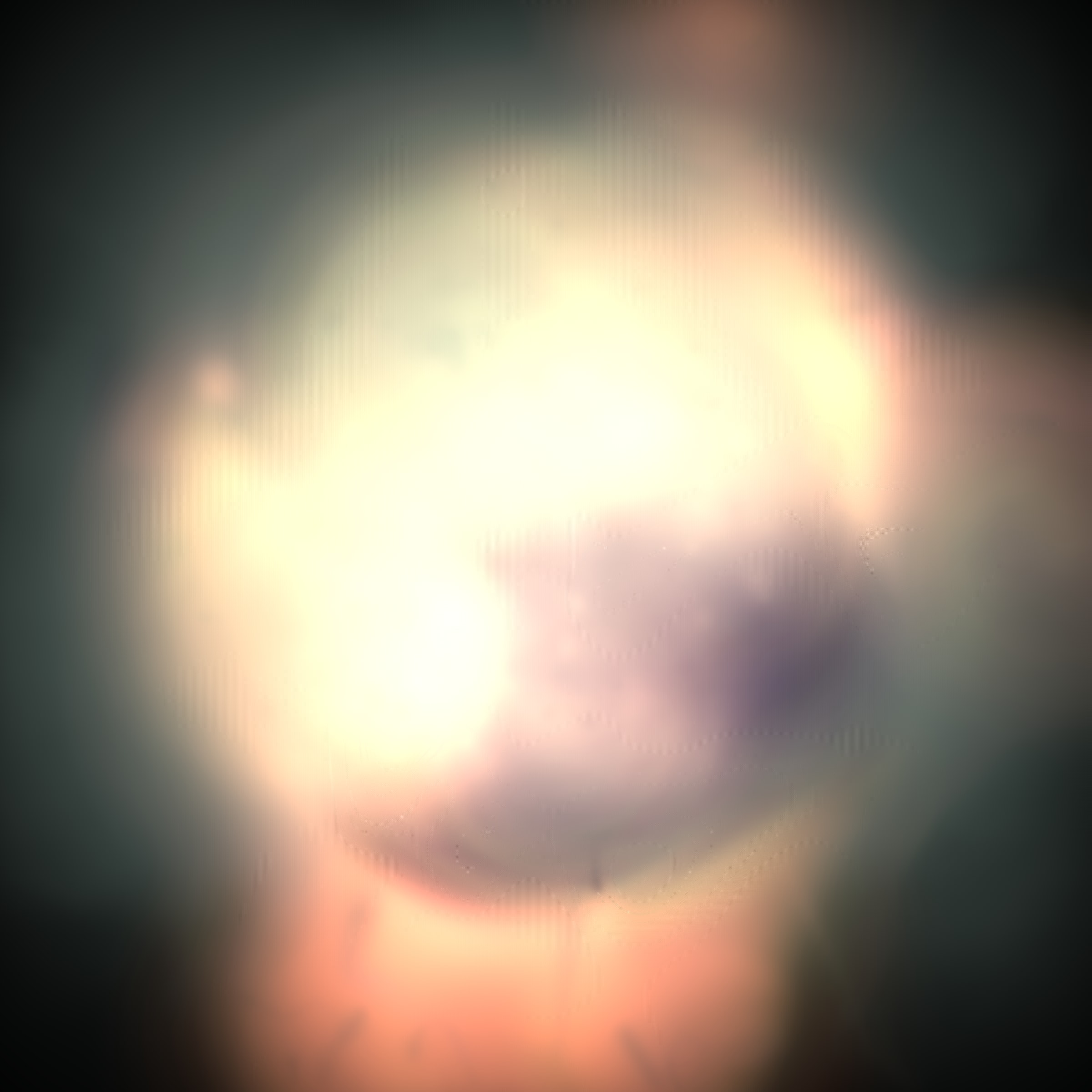 Featured token for: Gravity