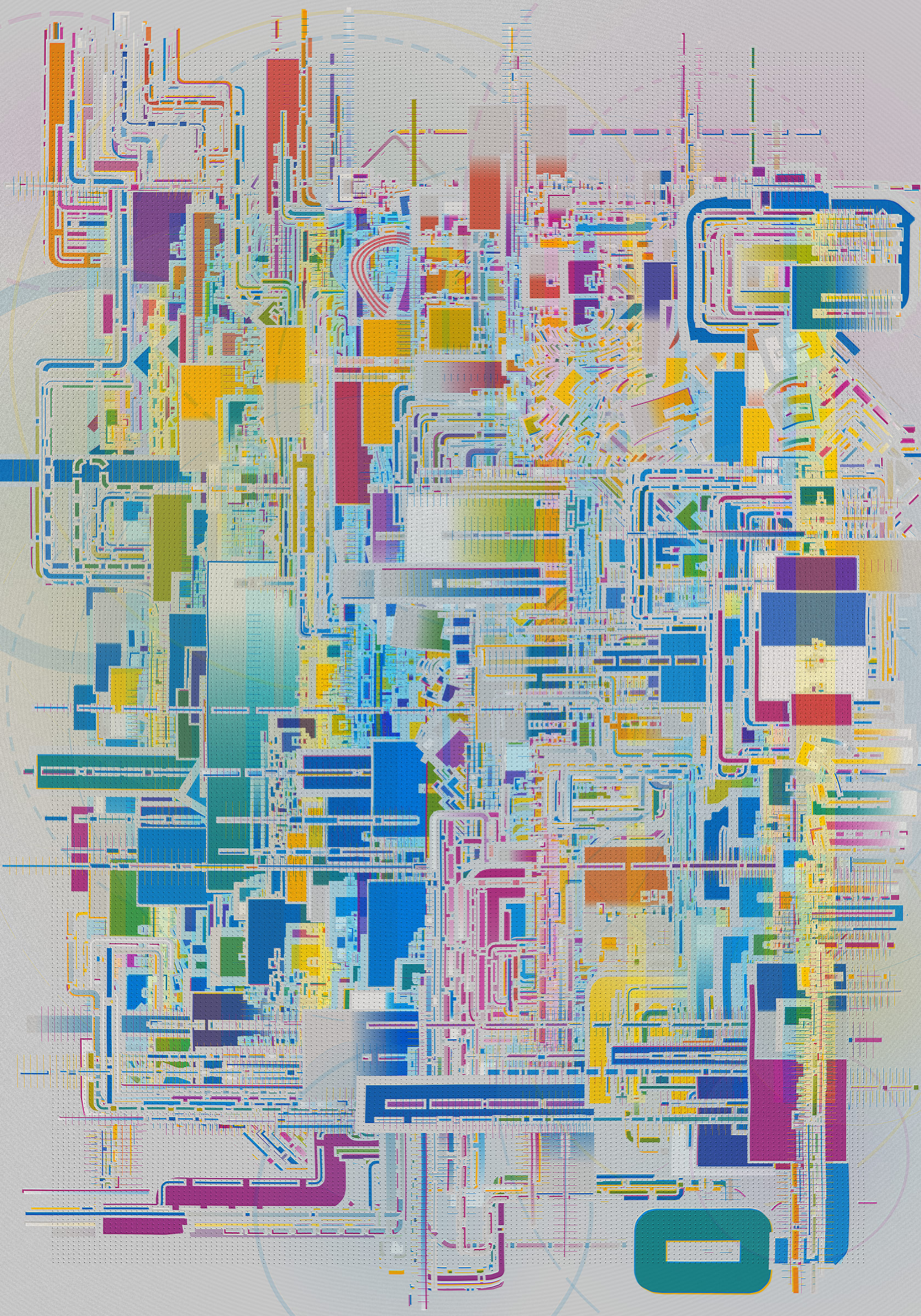 Wired wonders #16000002