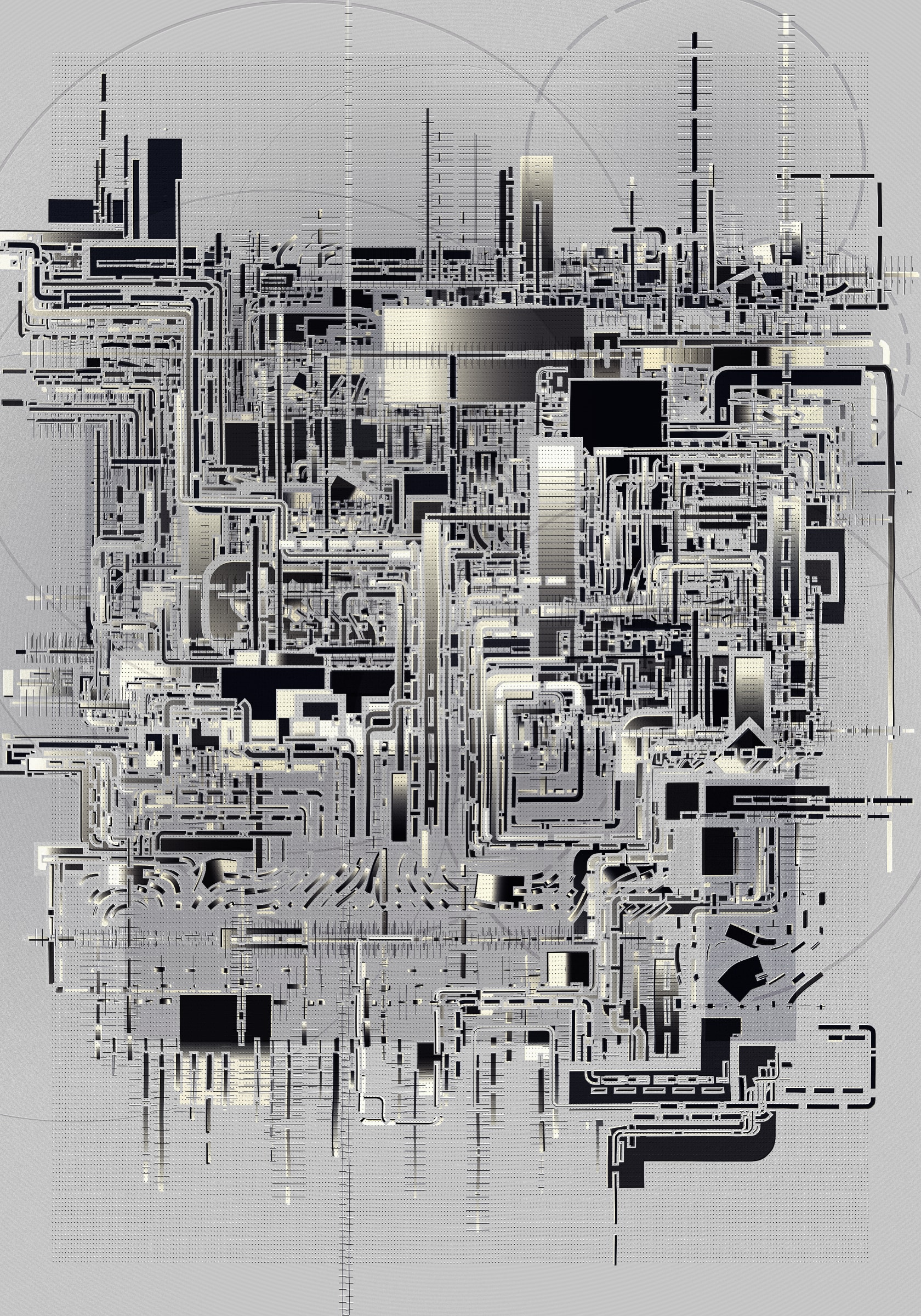 Wired wonders #16000013