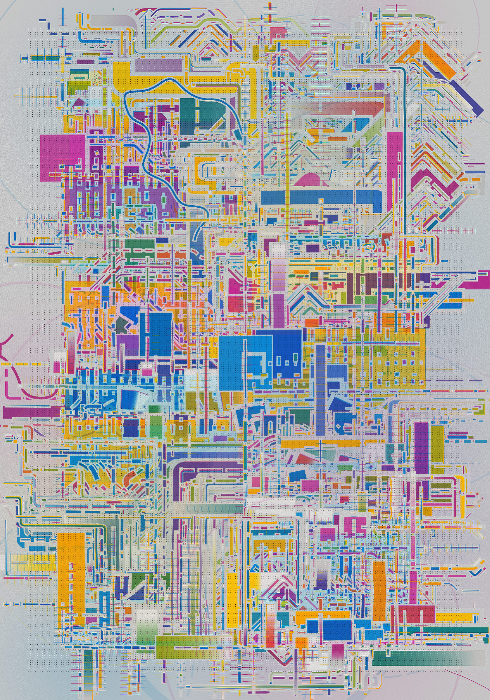 Wired wonders #16000019