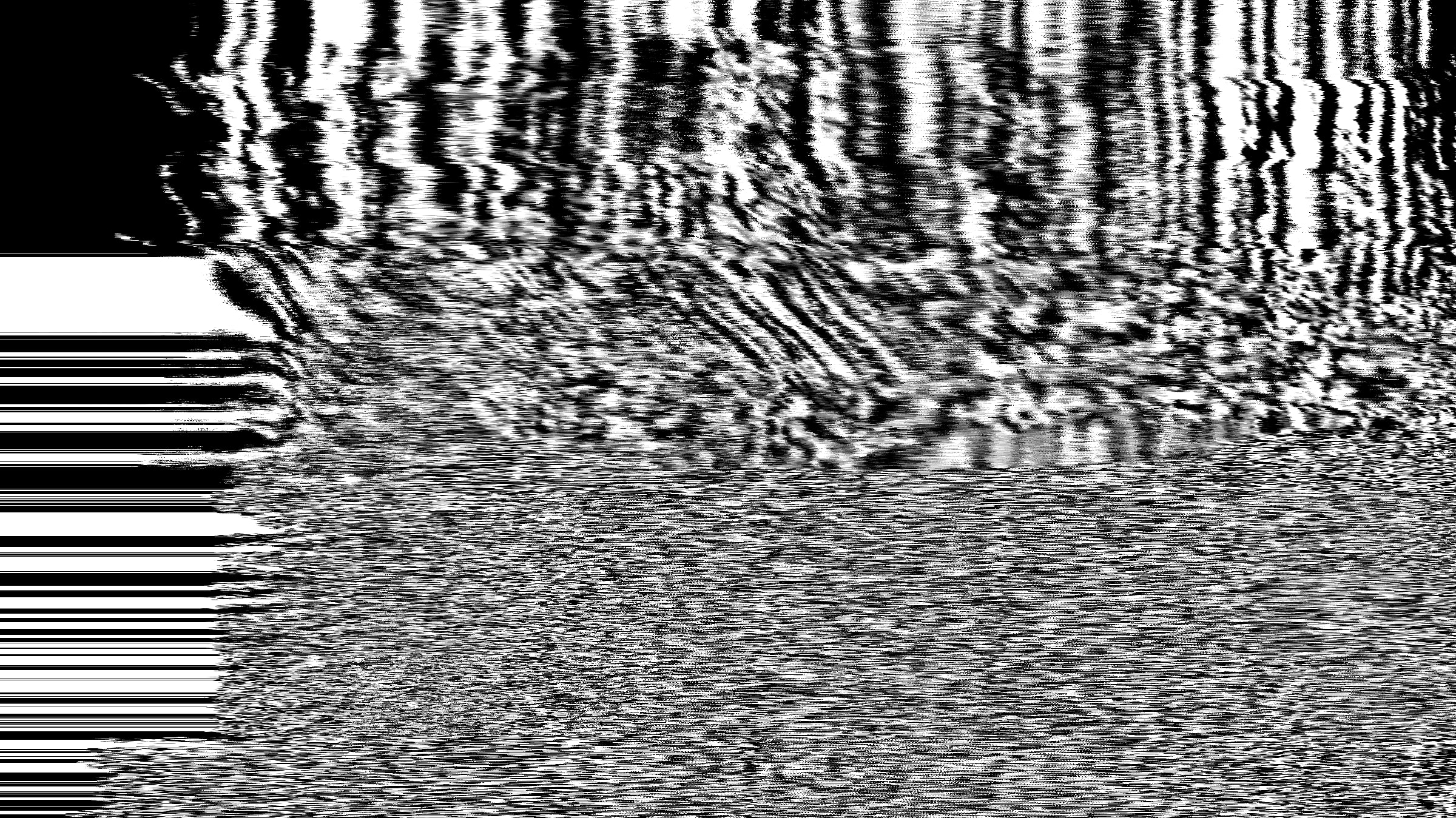 4000017