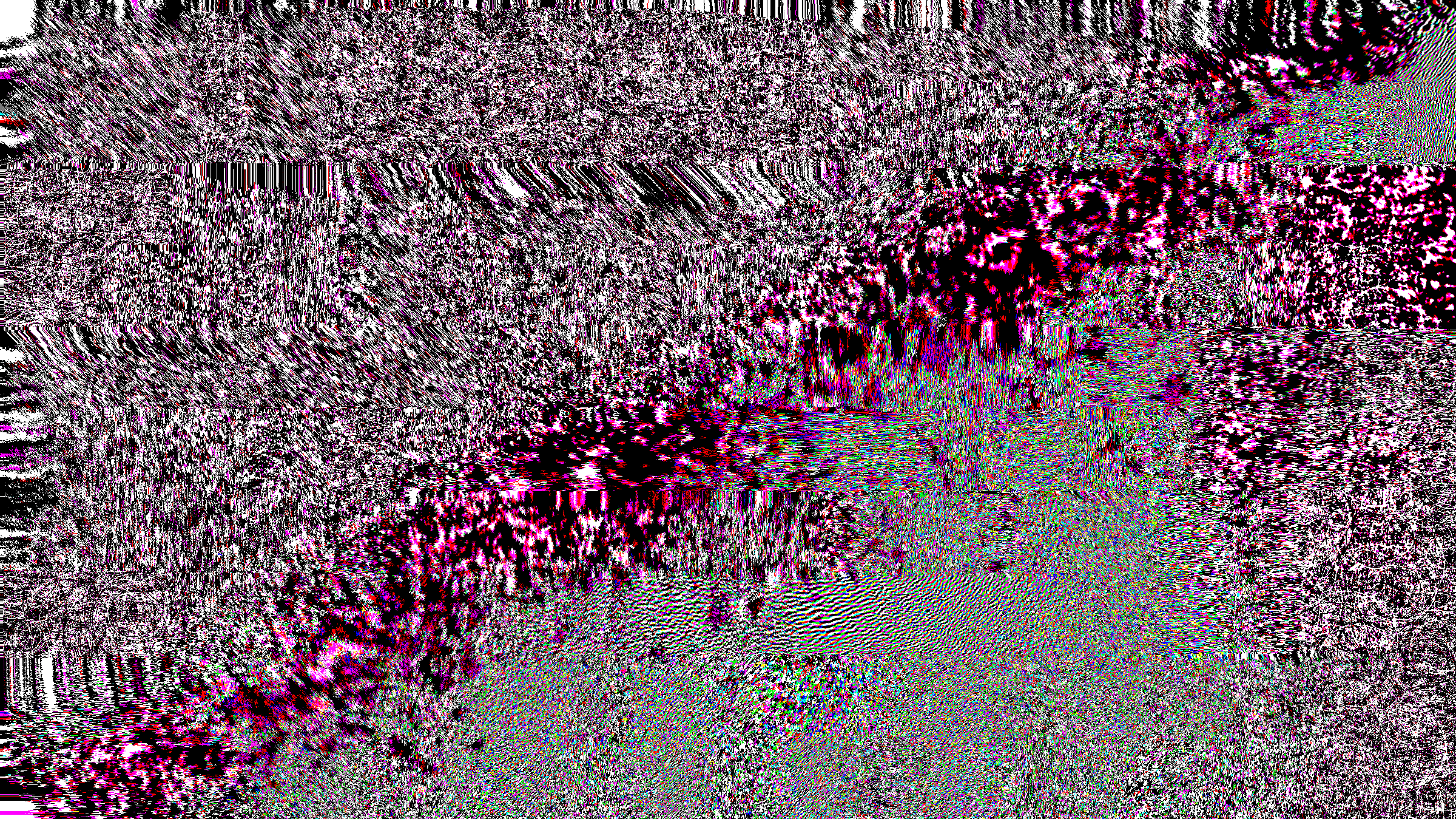 4000021
