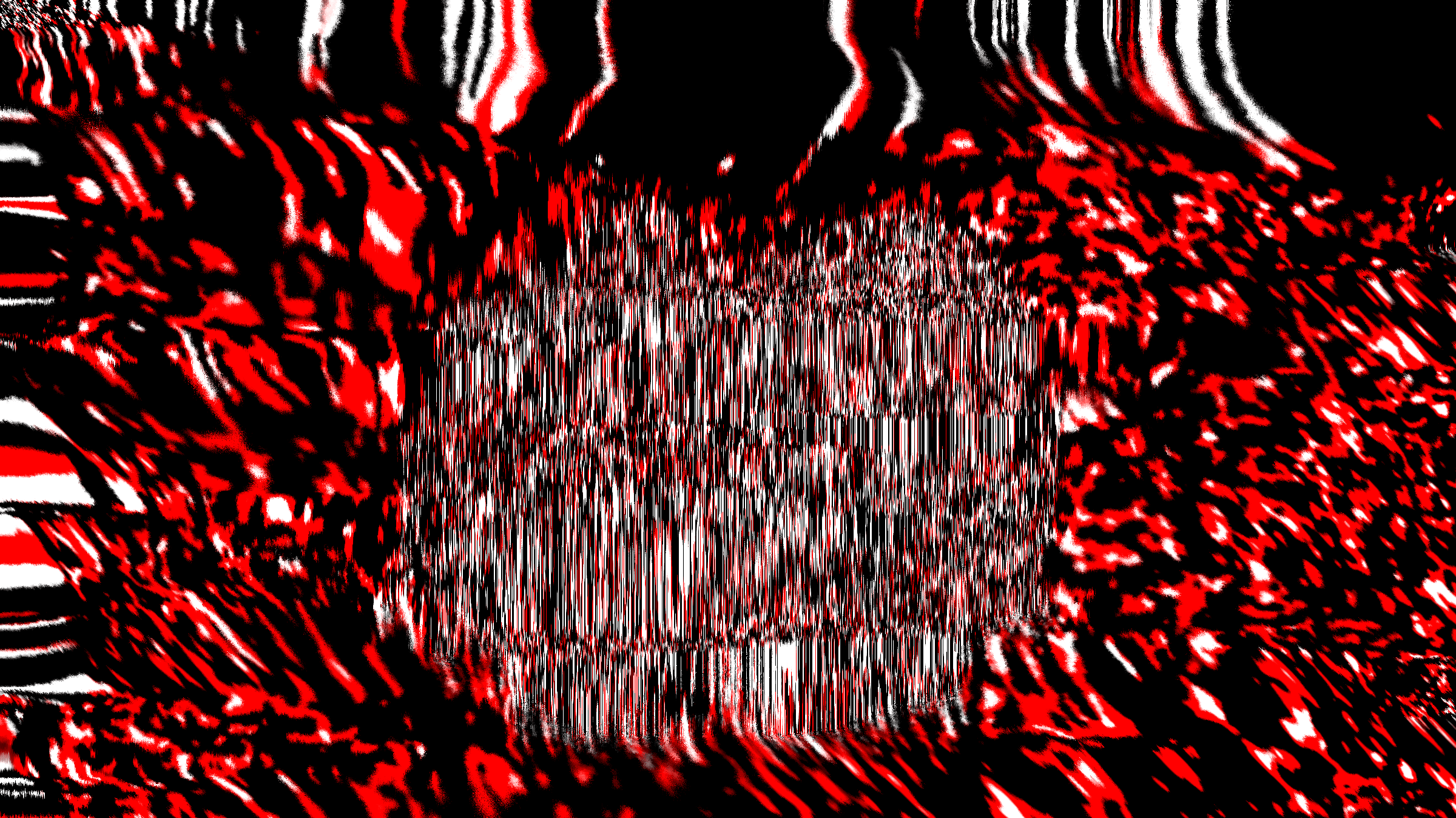 4000042