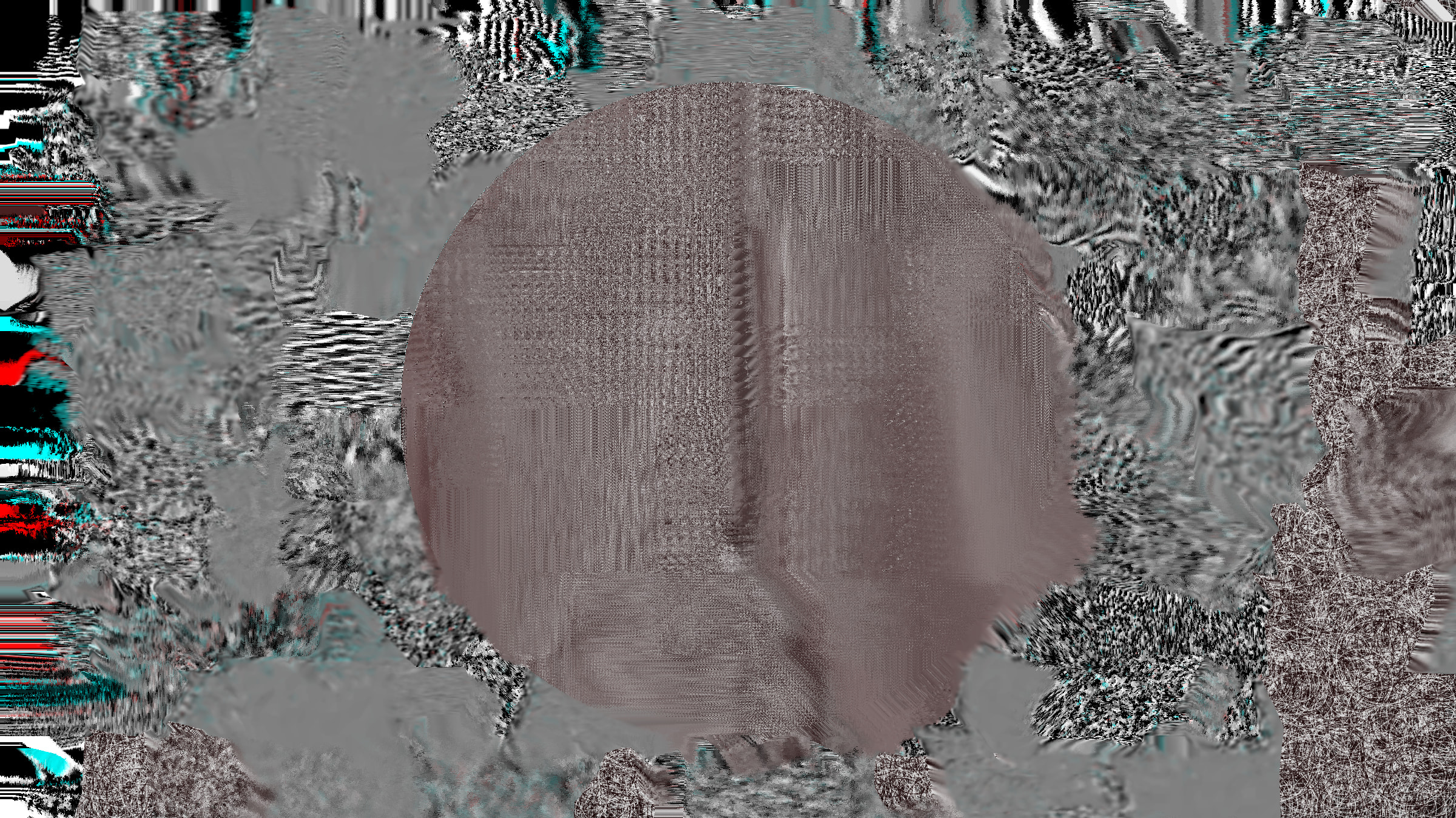 4000075