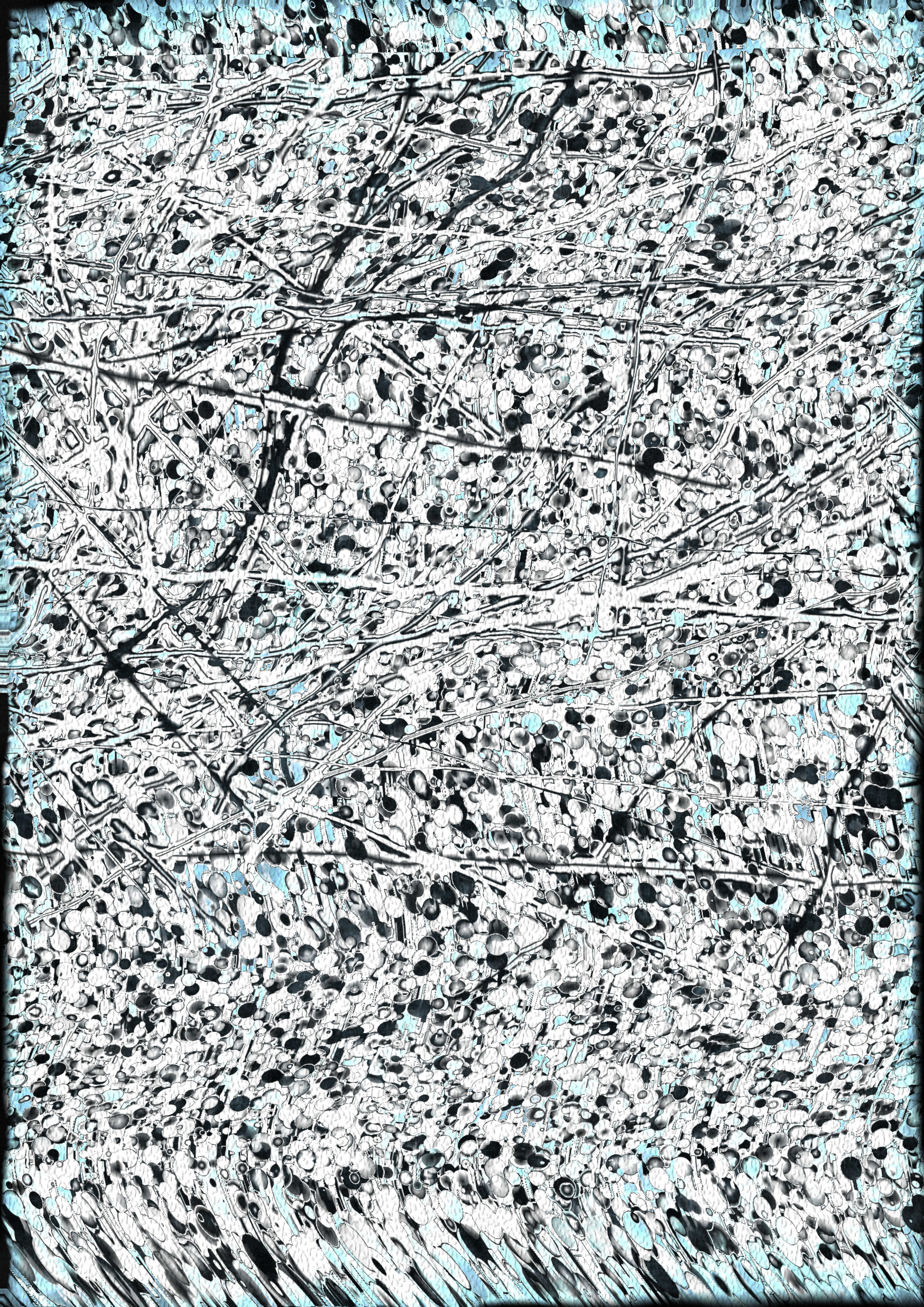 Pulse of Expression token #17
