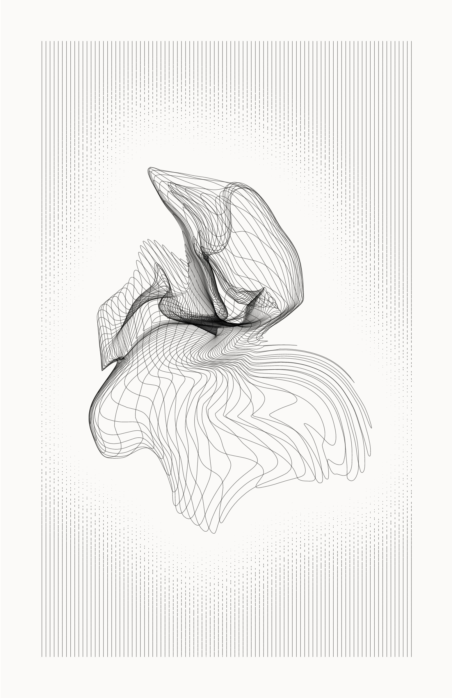 Header photo for artist: David Lu