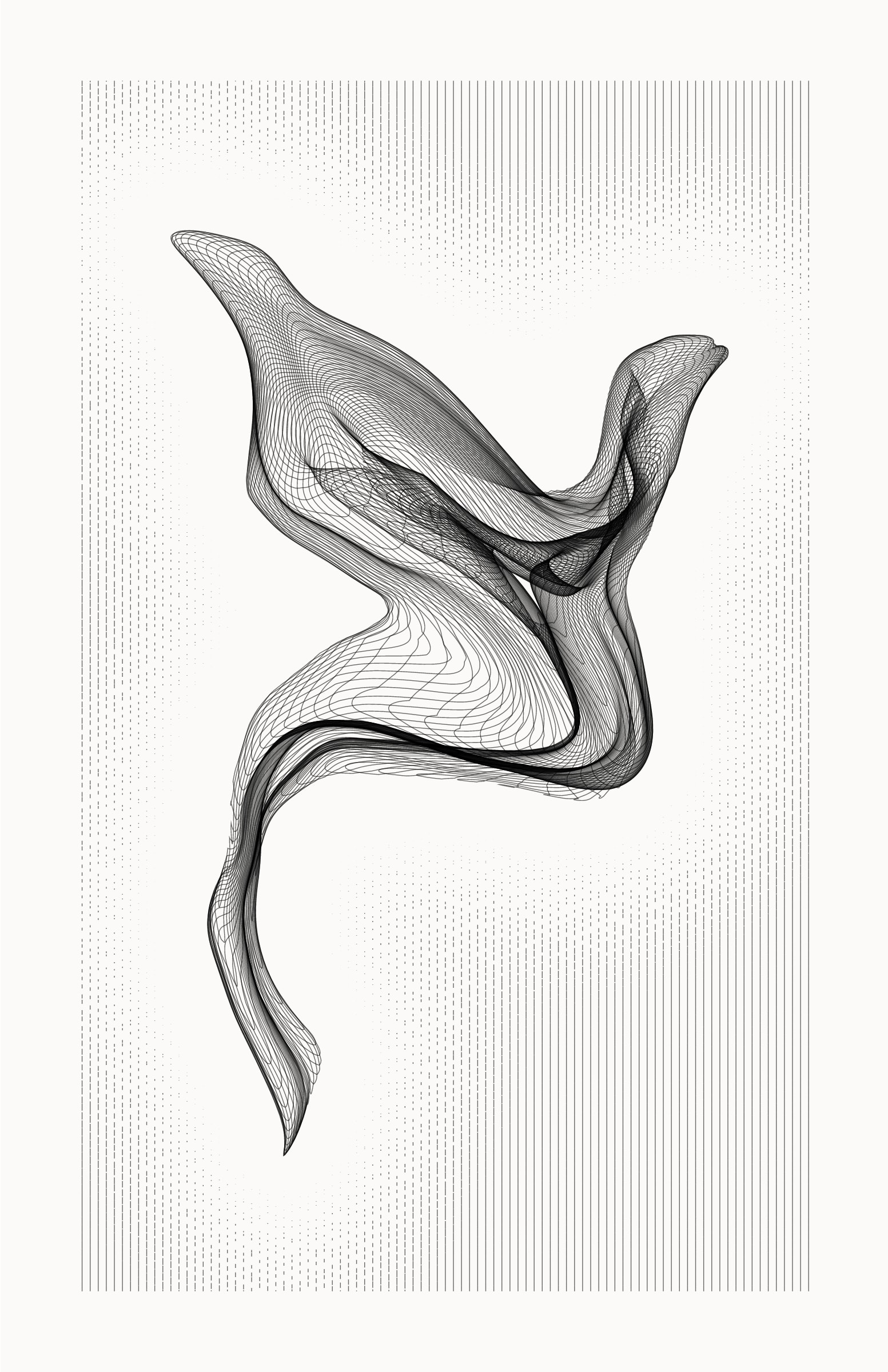 12000122