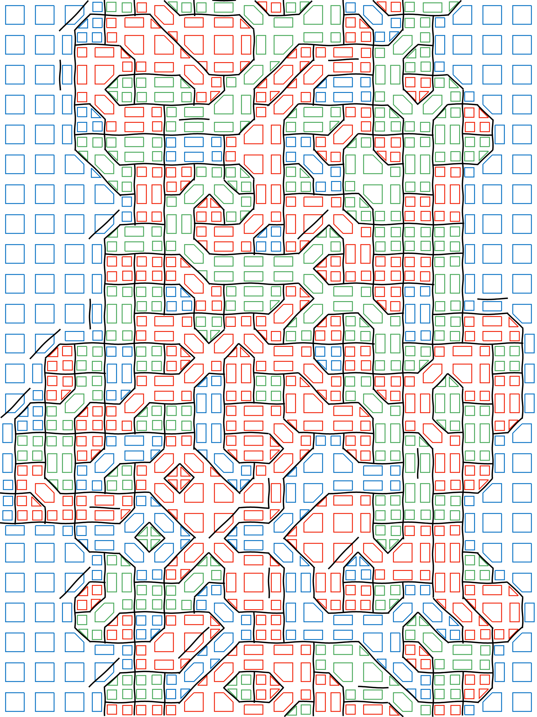 13000018