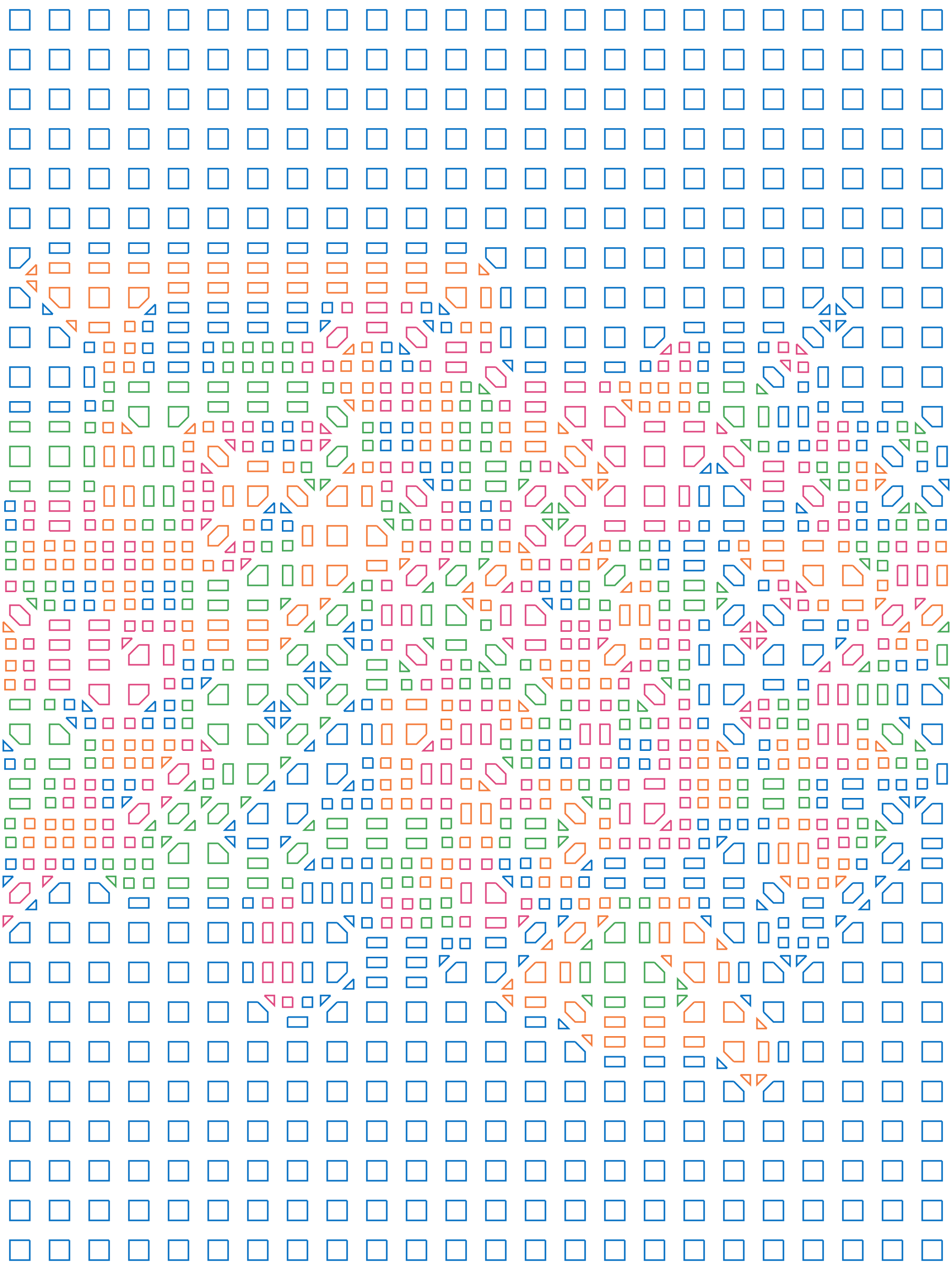 13000021