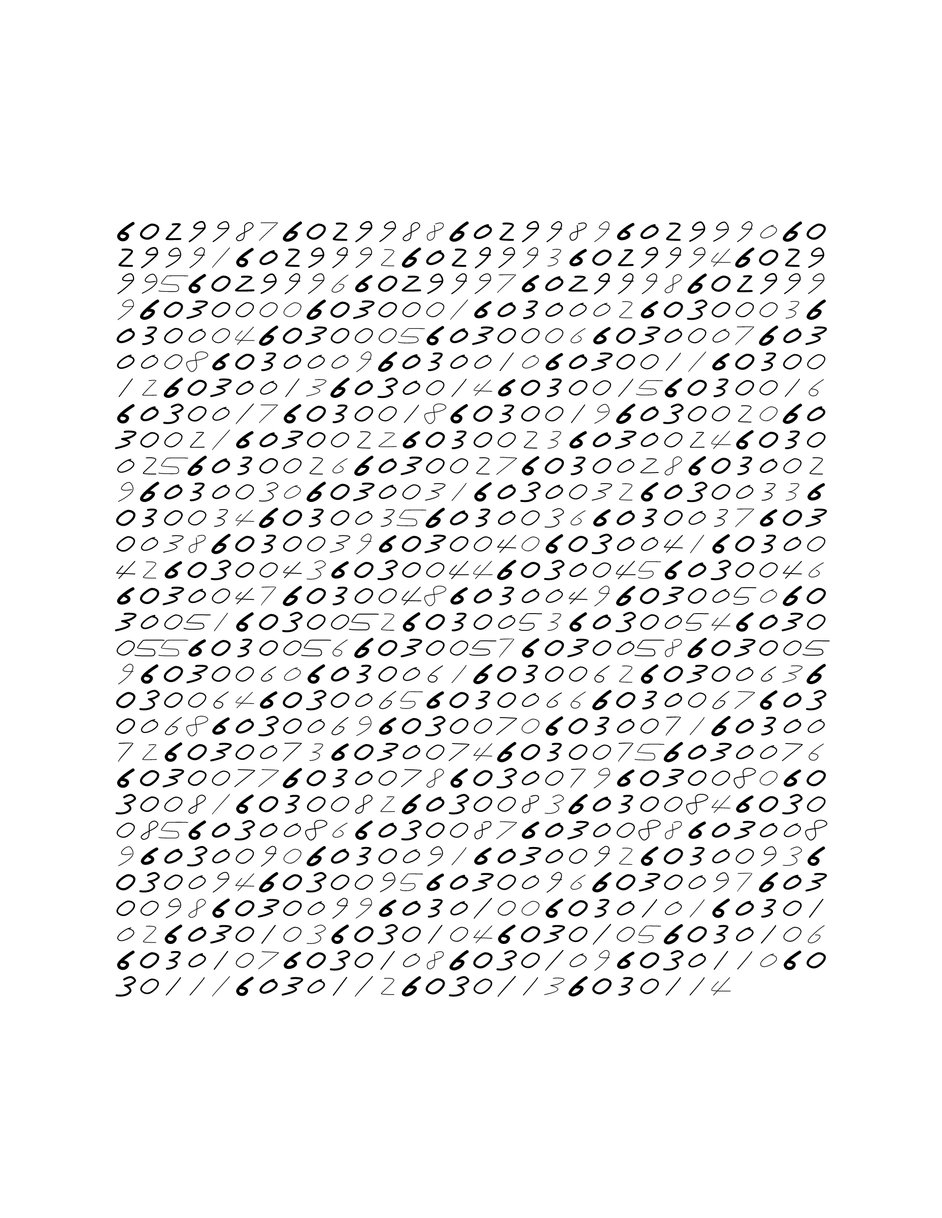 Featured token for: Endless (5,607,250 to Infinity)