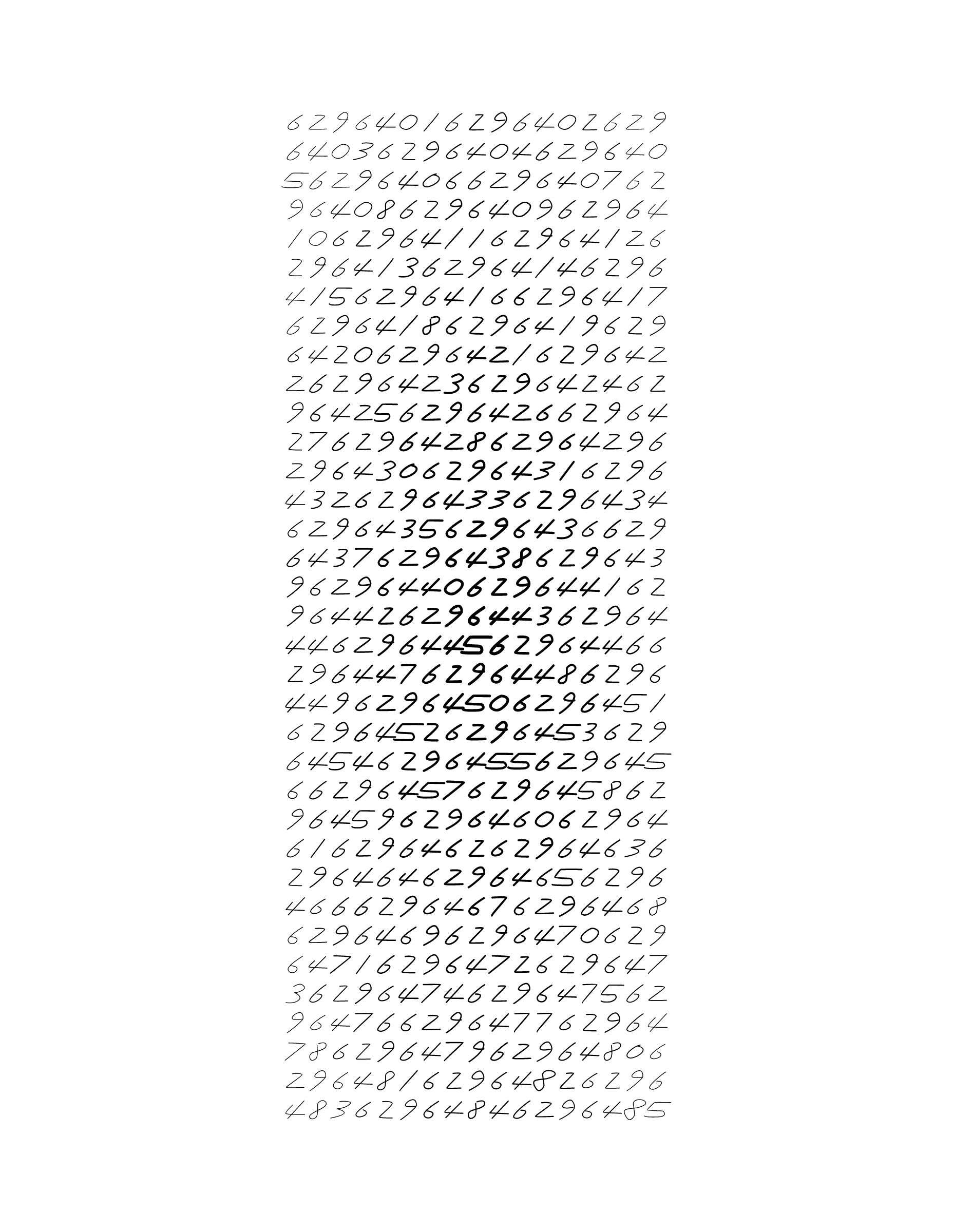 Featured token for: Endless (5,607,250 to Infinity)