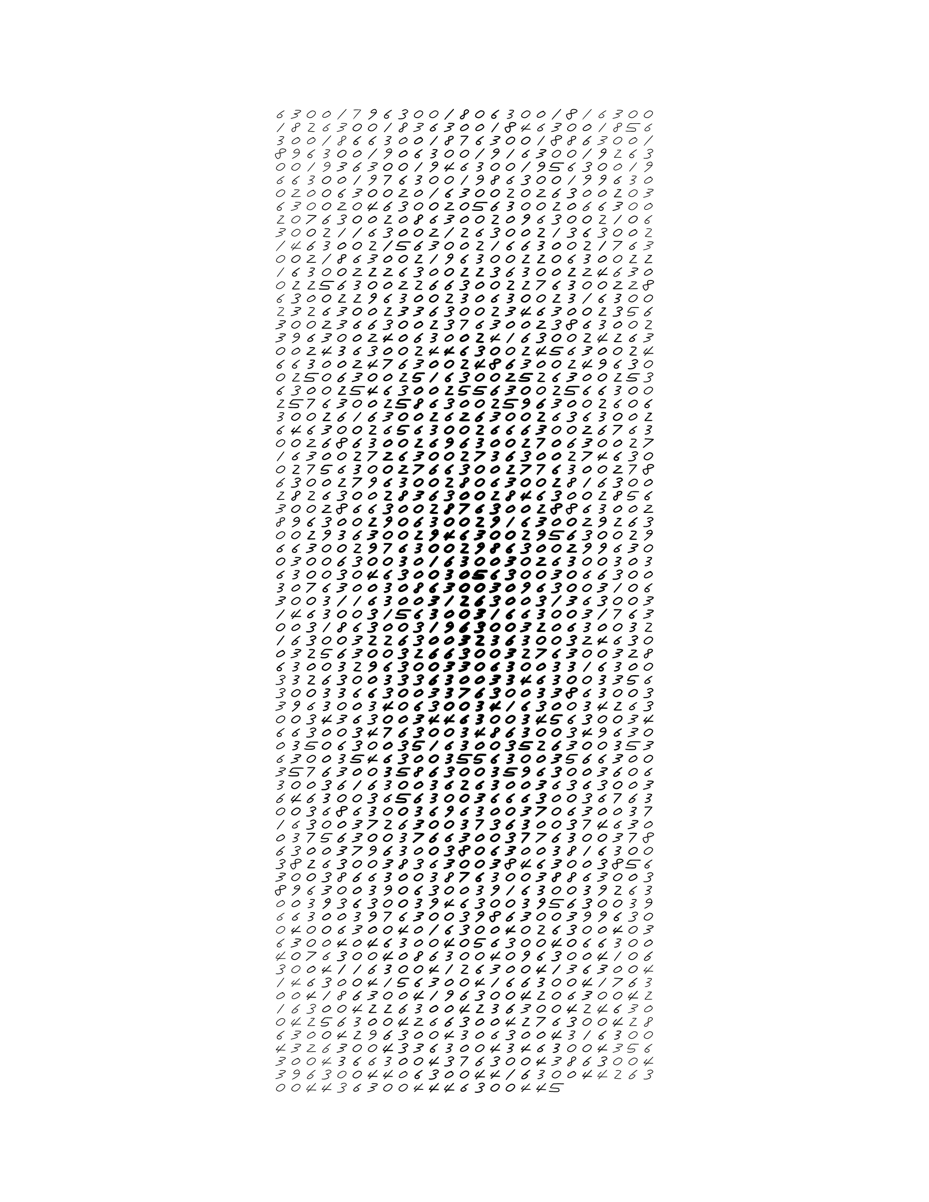 Featured token for: Endless (5,607,250 to Infinity)